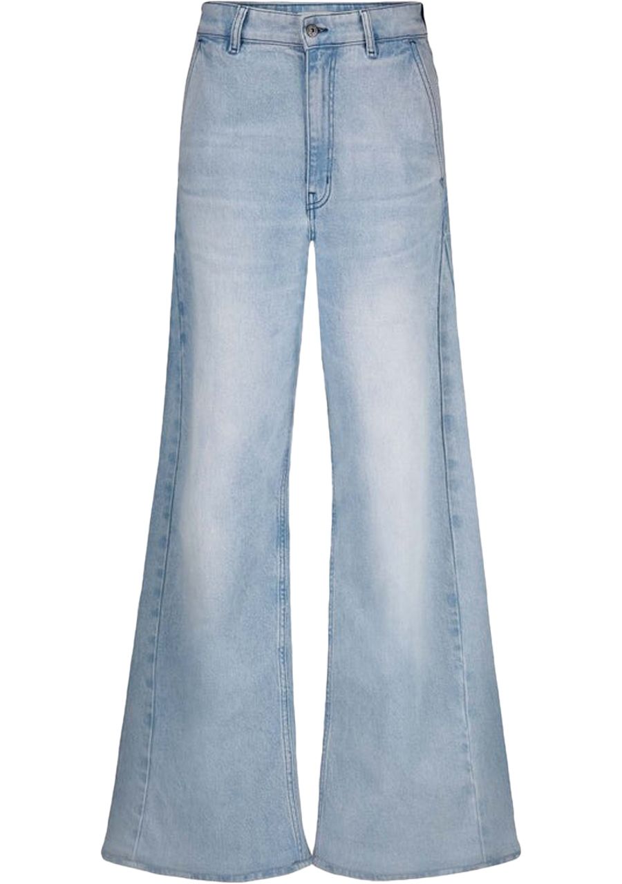 BY-BAR JEANS