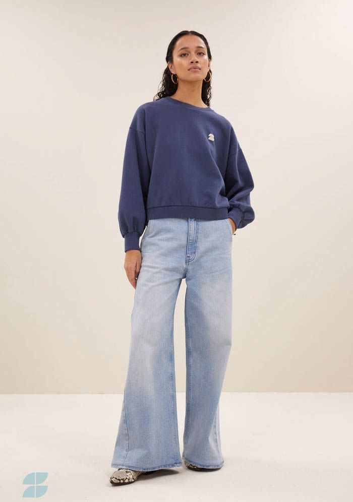 BY-BAR JEANS