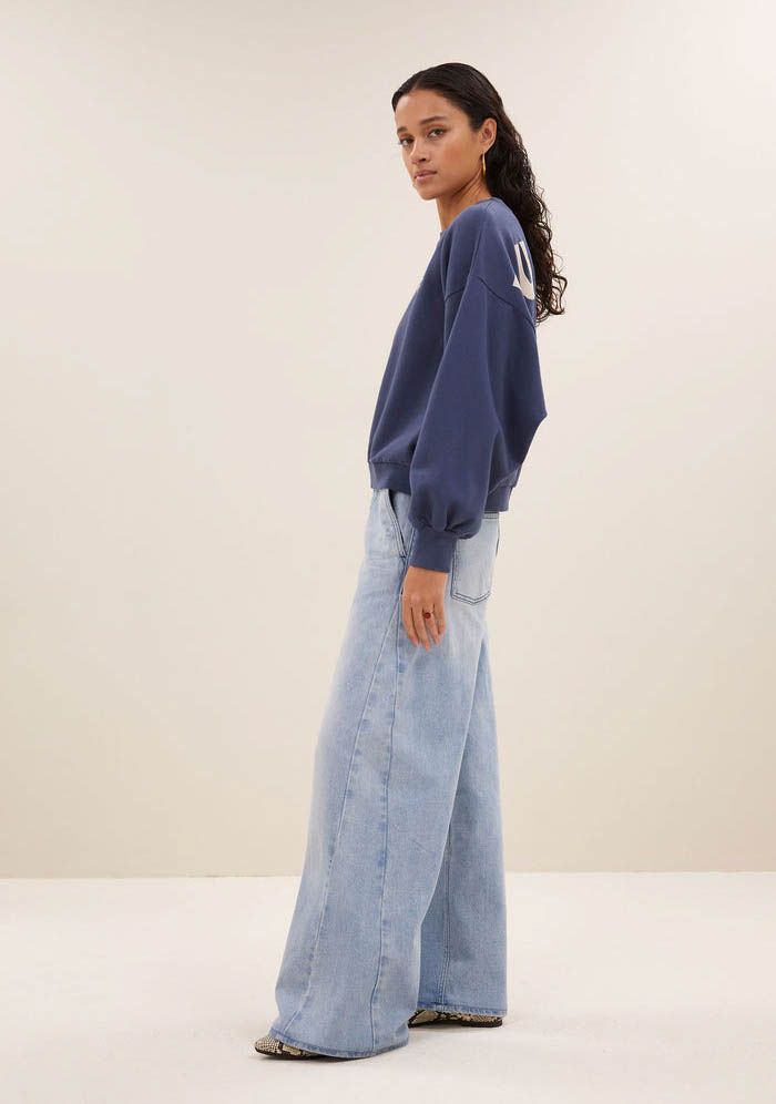 BY-BAR JEANS