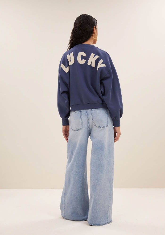 BY-BAR JEANS