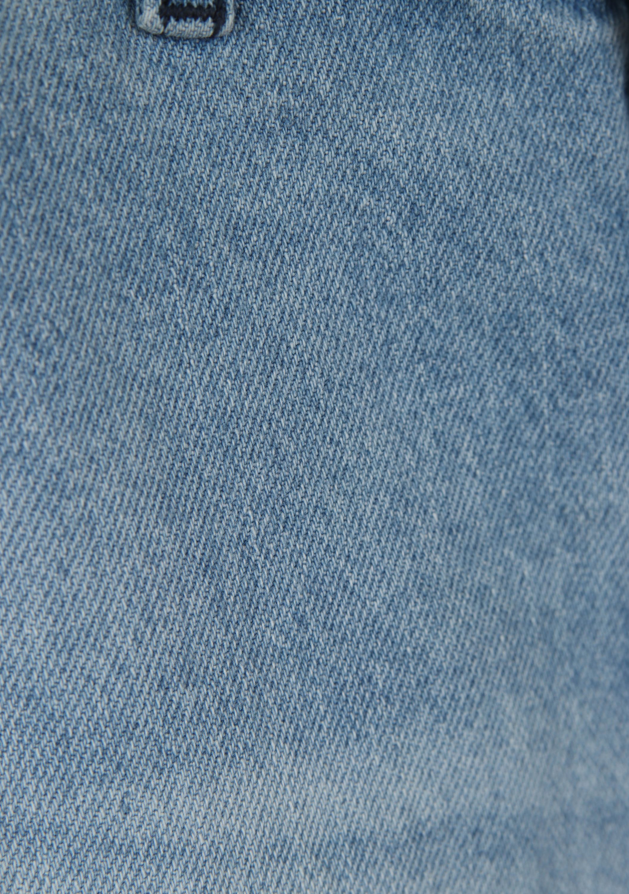 BY-BAR JEANS