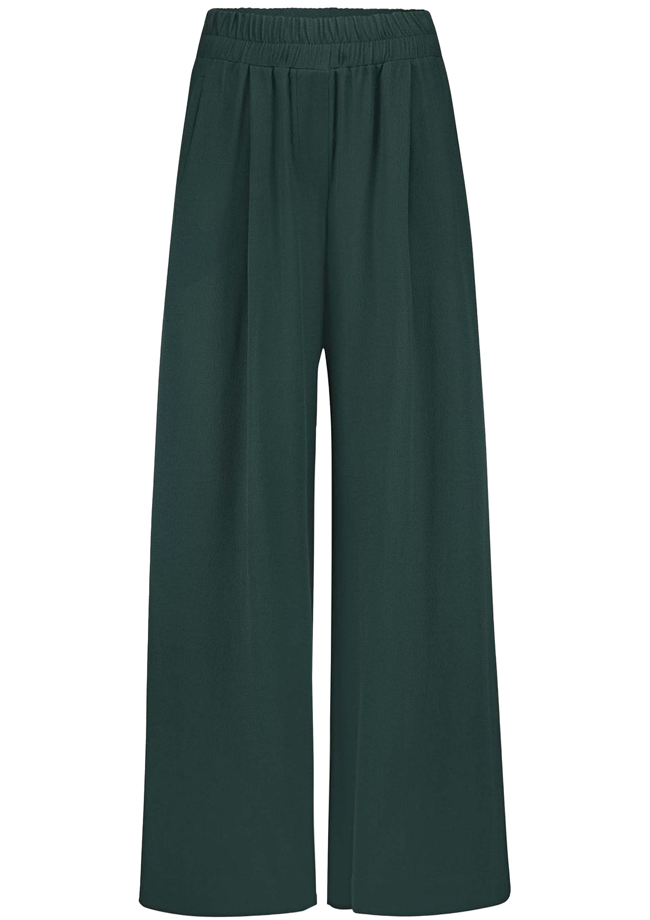 BY-BAR WIJDE PANTALON