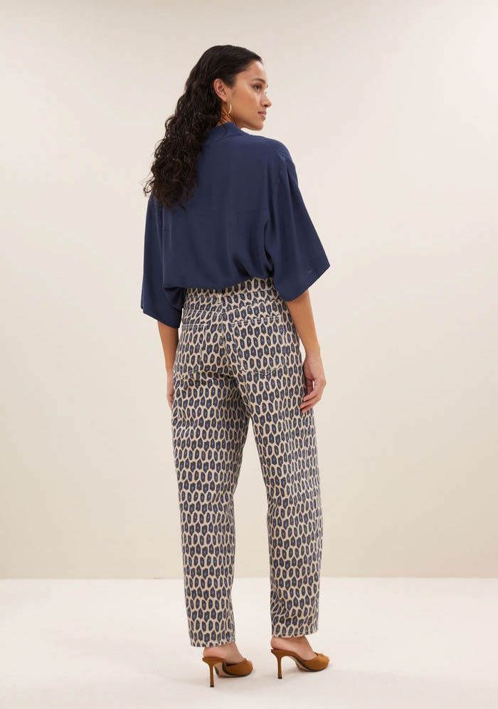 BY-BAR JEANS