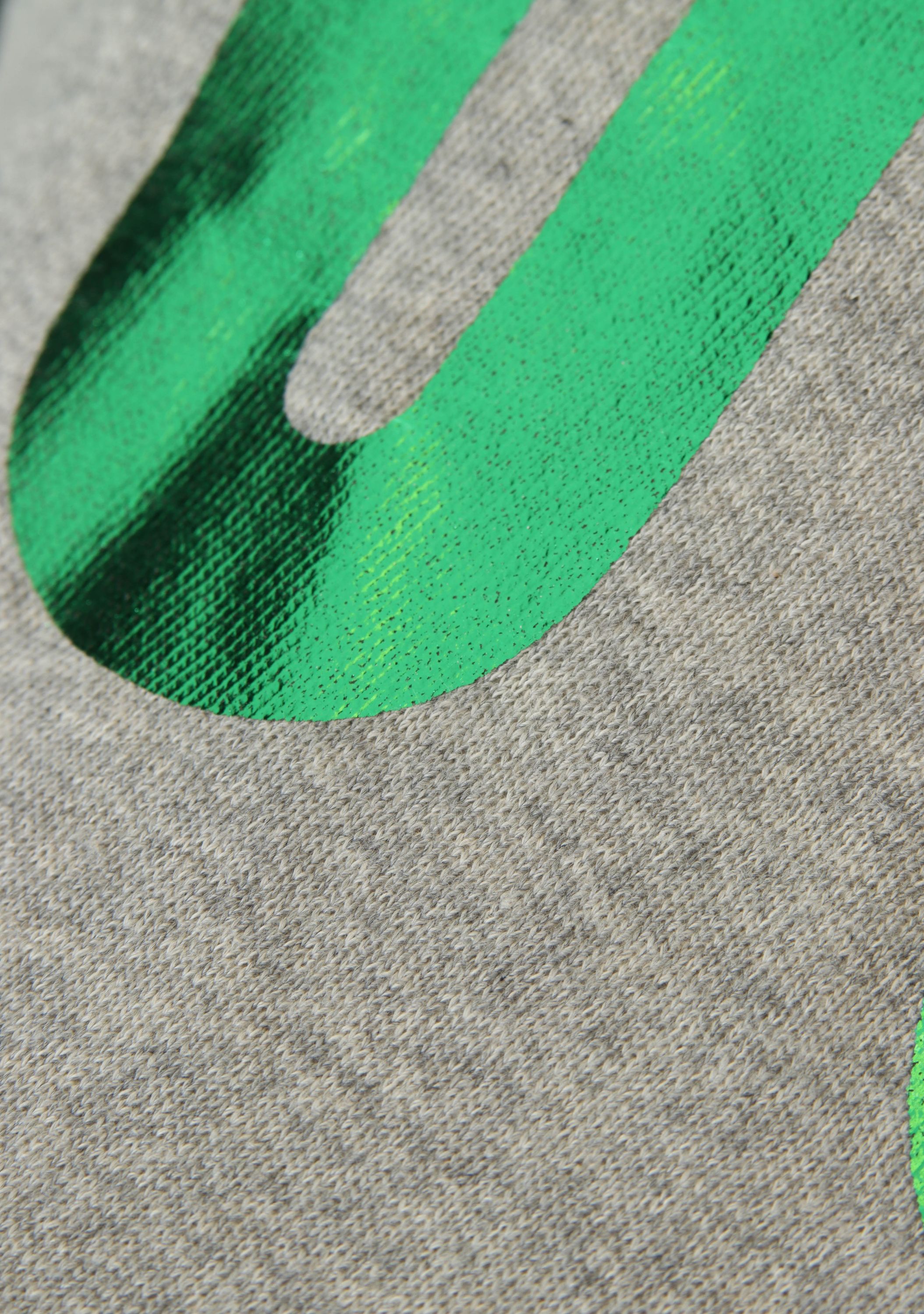 BY-BAR SWEATER