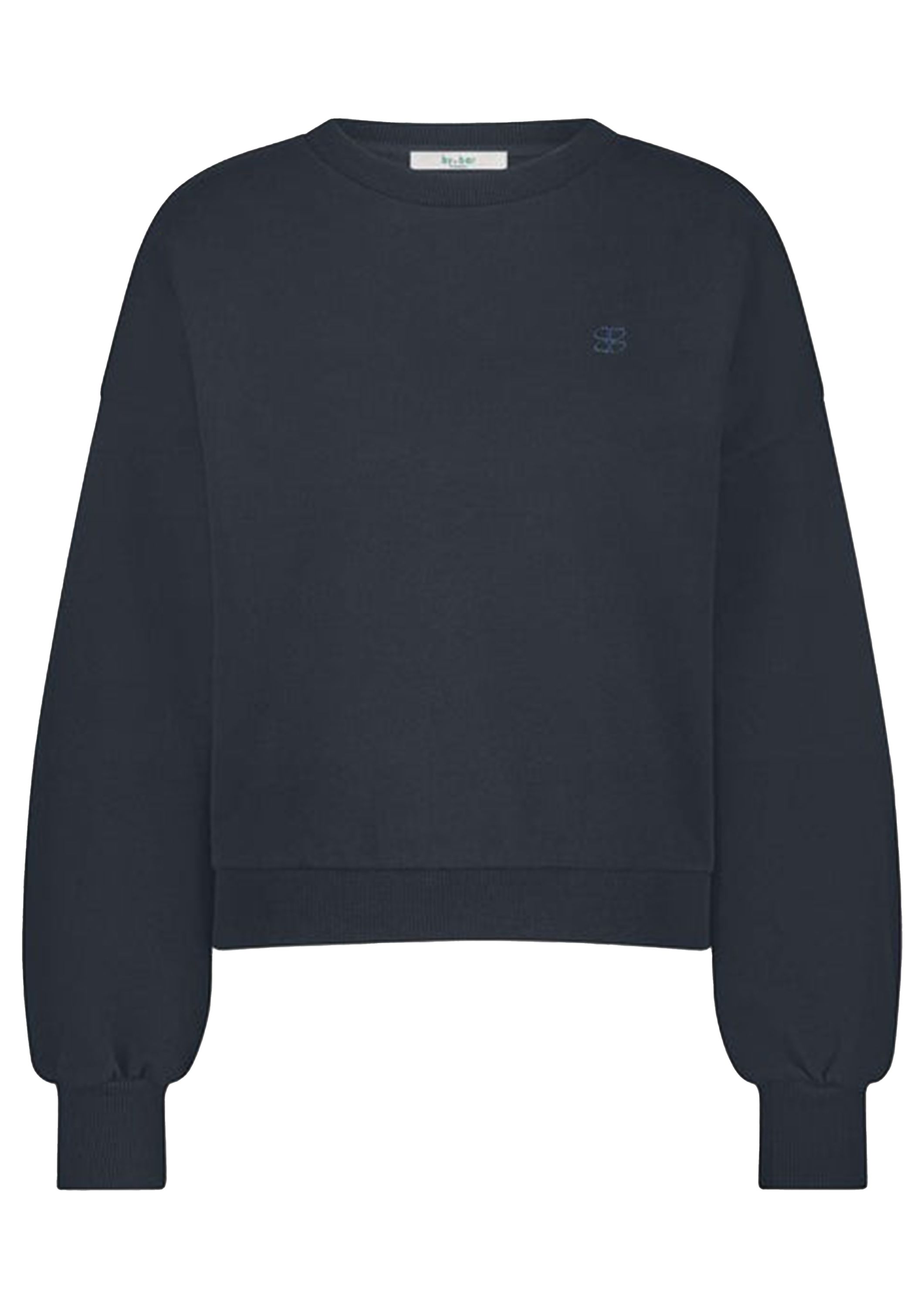 BY-BAR SWEATER