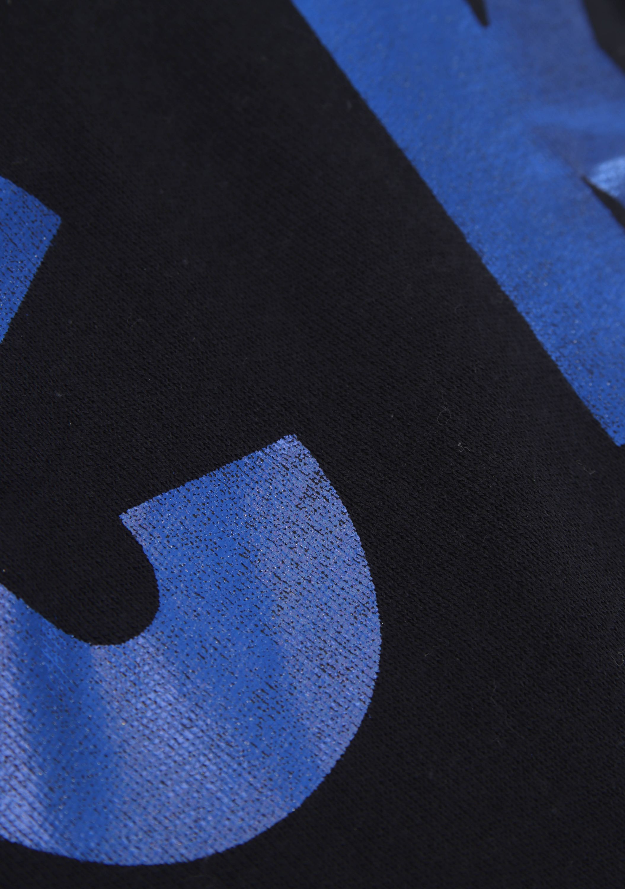 BY-BAR SWEATER