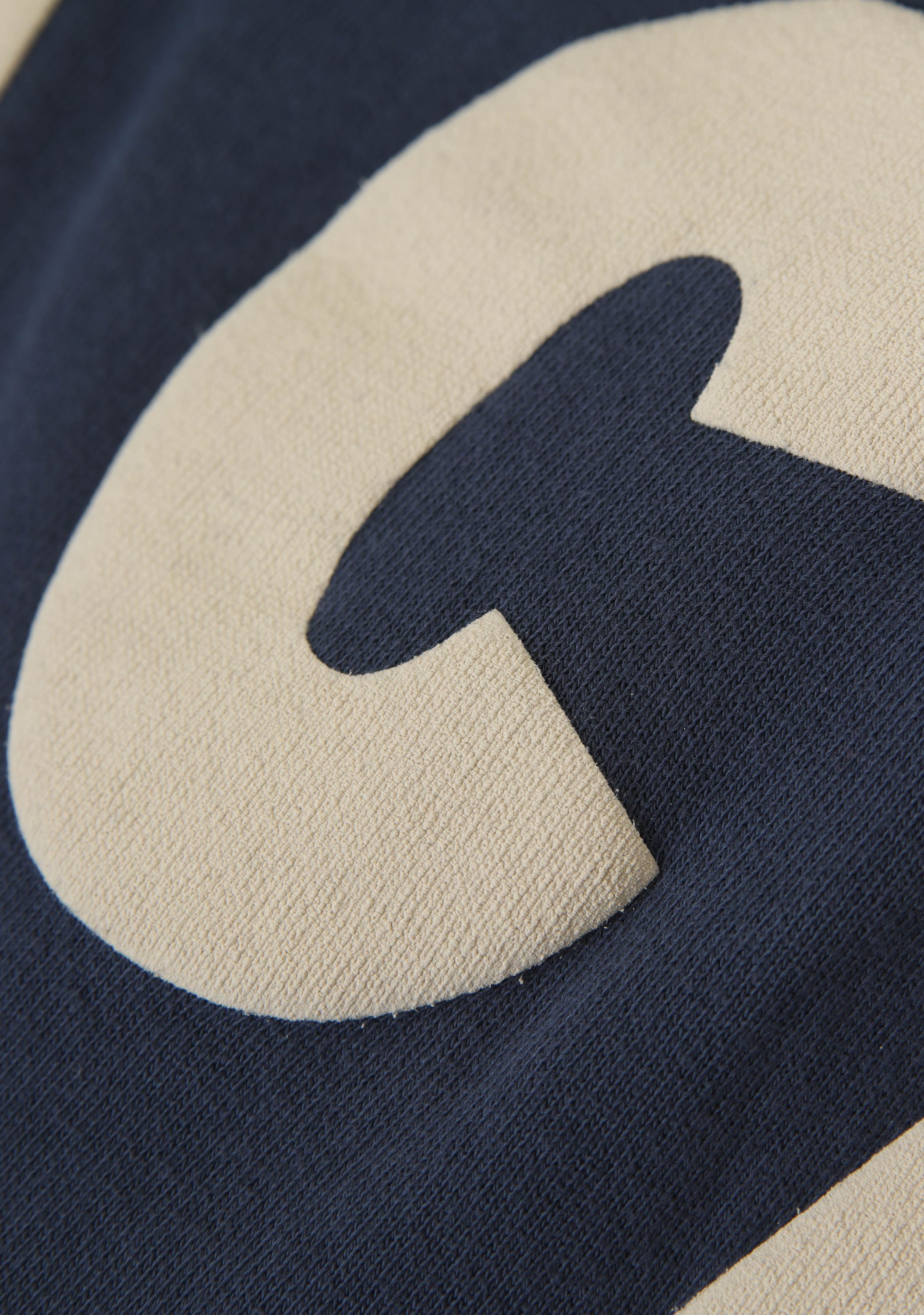 BY-BAR SWEATER
