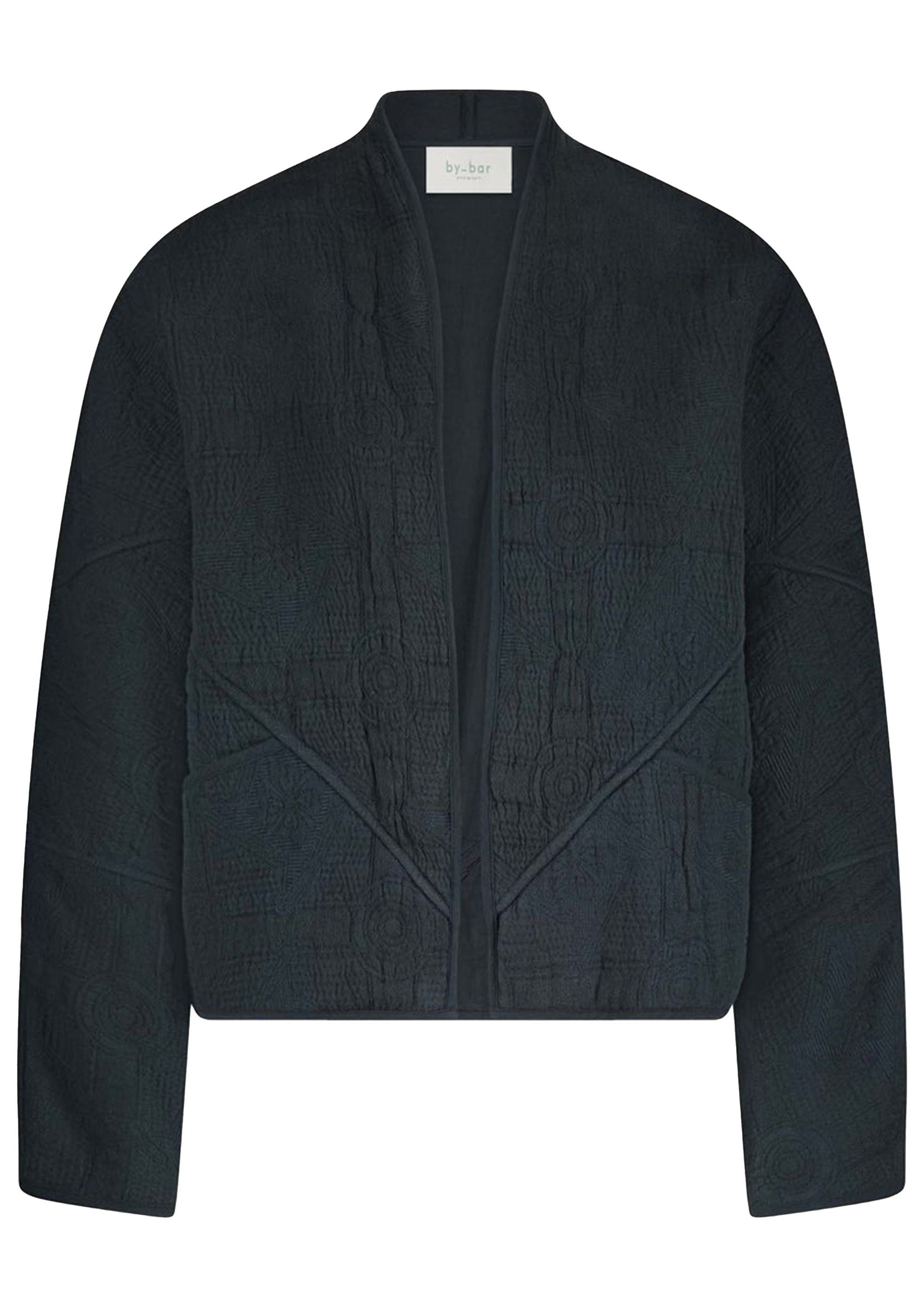 BY-BAR KIMONO