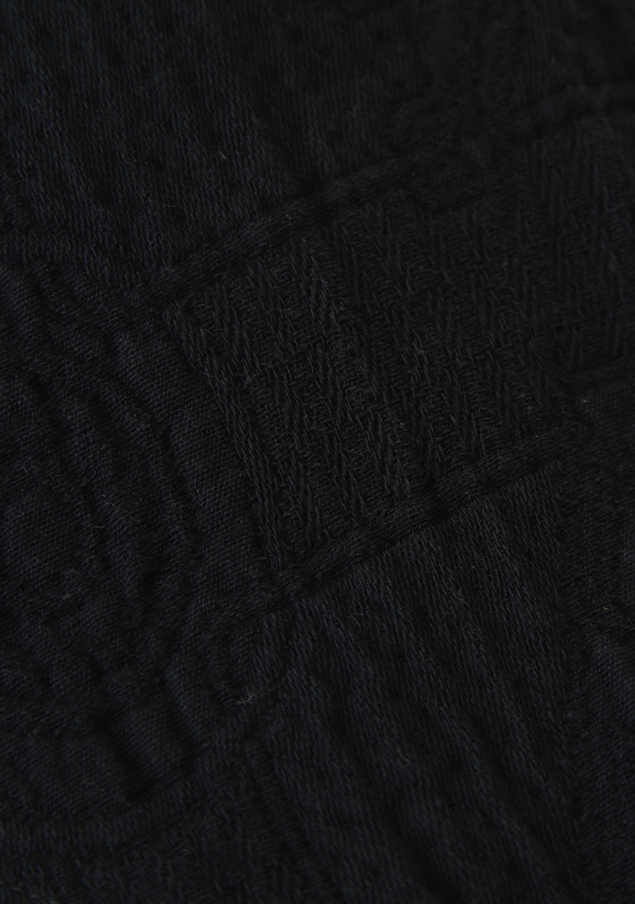 BY-BAR KIMONO