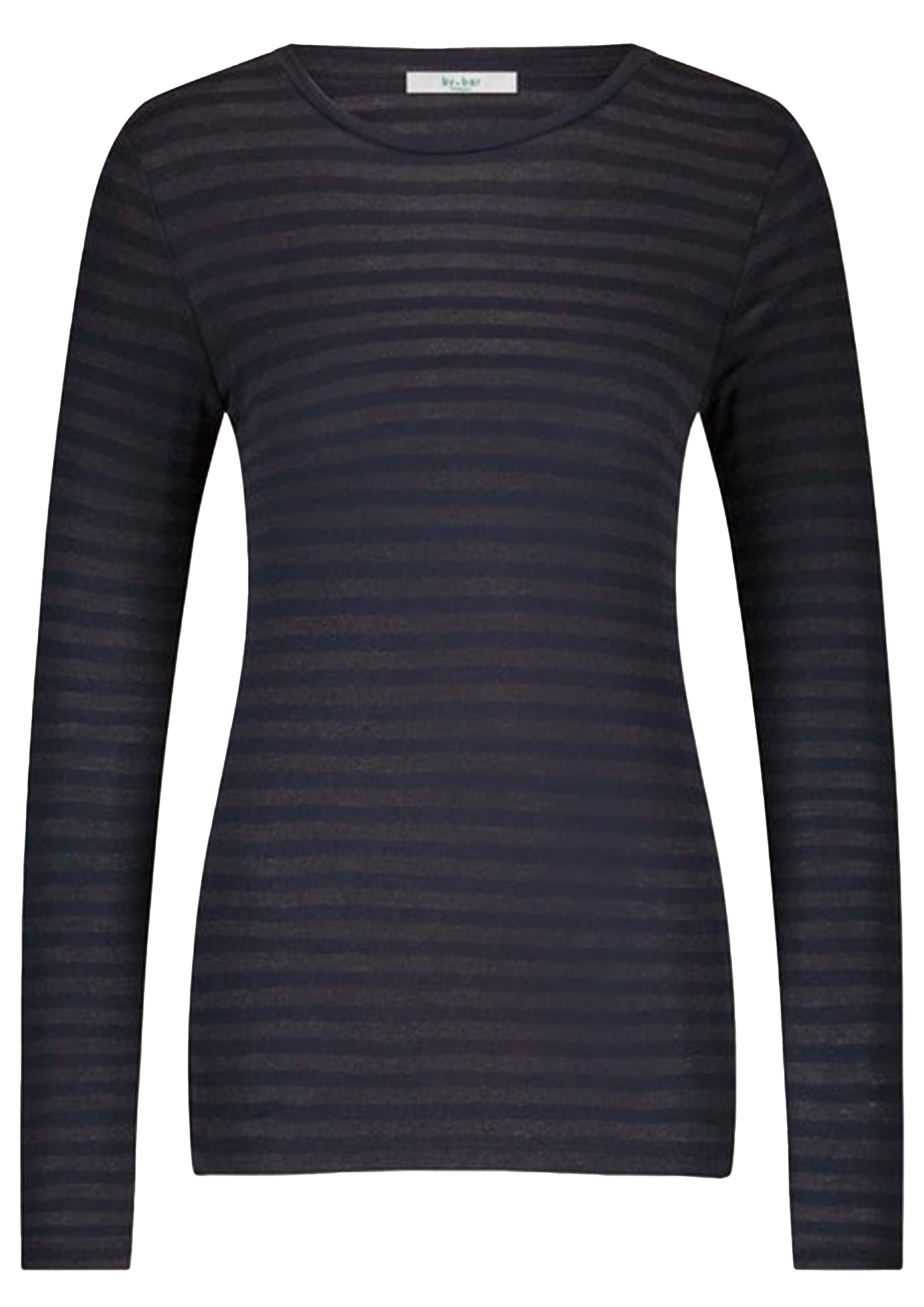 BY-BAR SHIRT