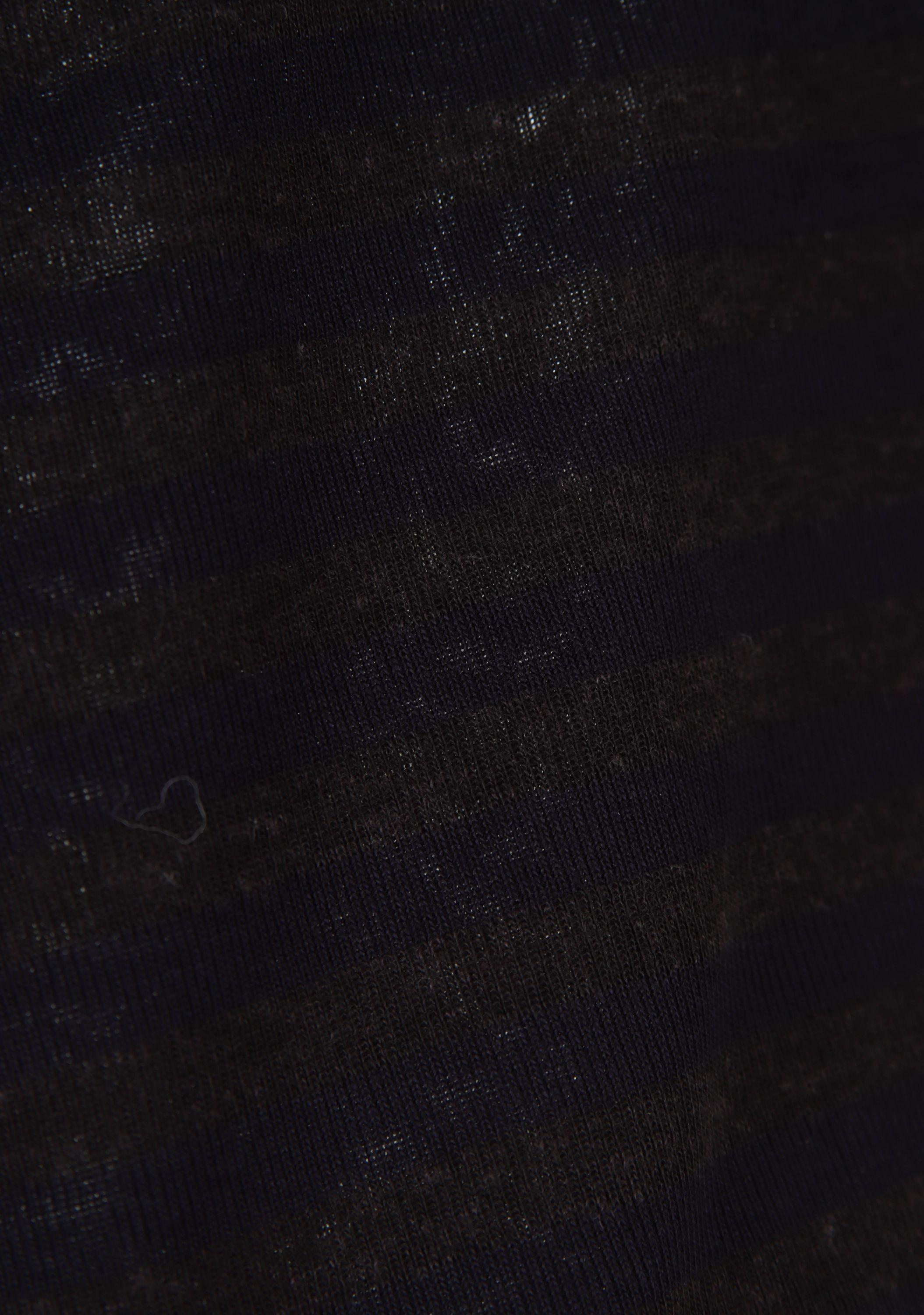 BY-BAR SHIRT