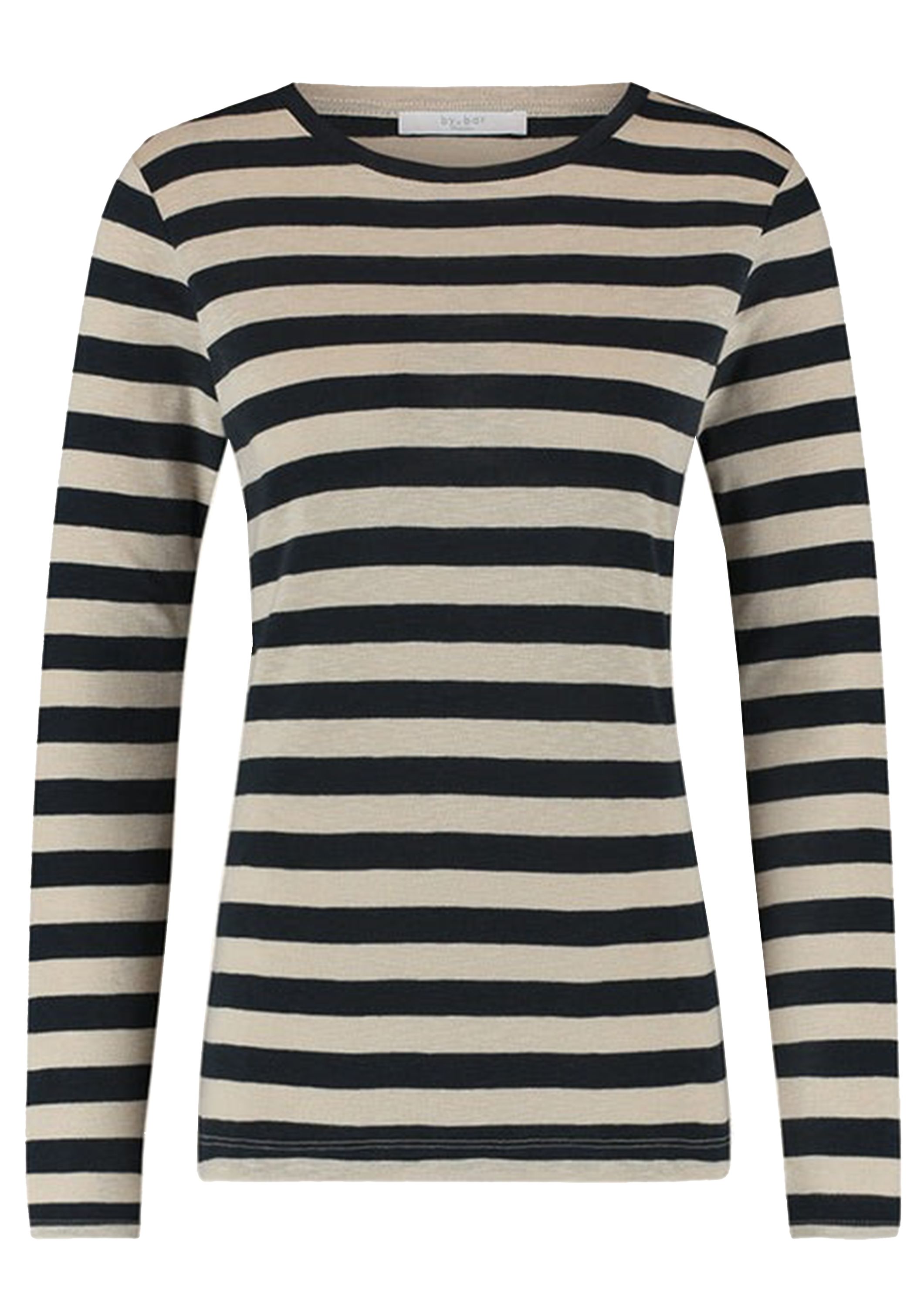BY-BAR SHIRT