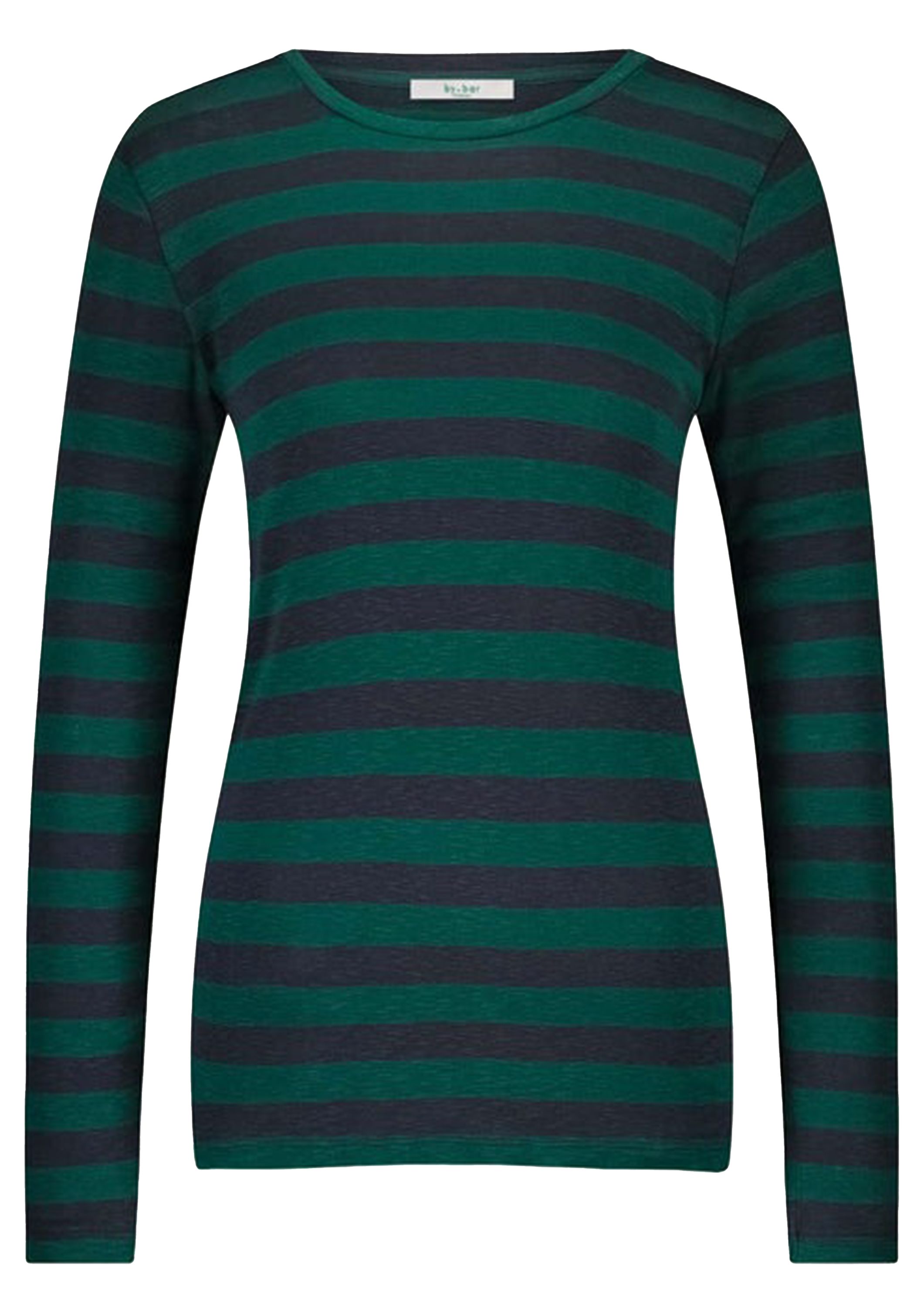 BY-BAR SHIRT