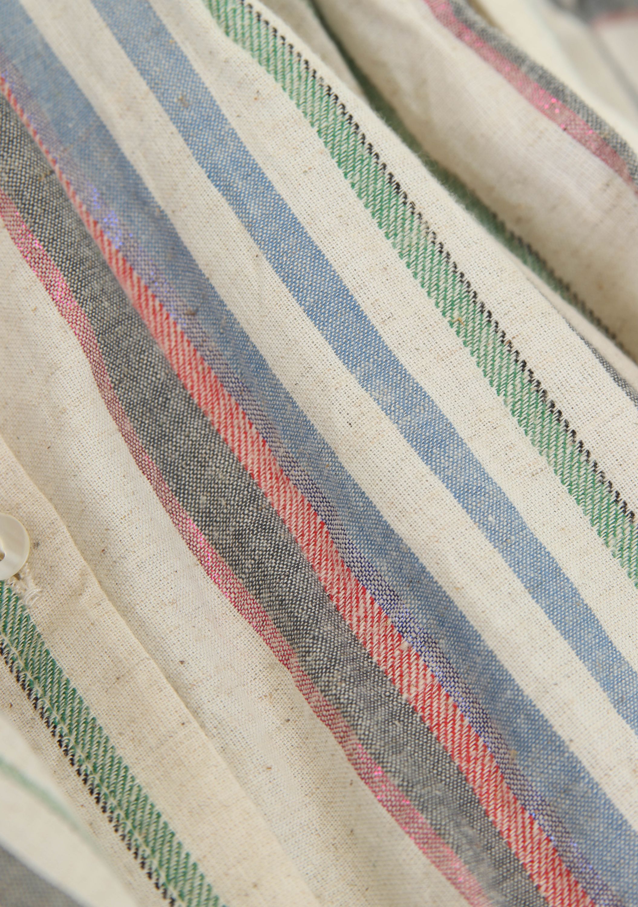 BY-BAR BLOUSE BY-BAR BLOUSE