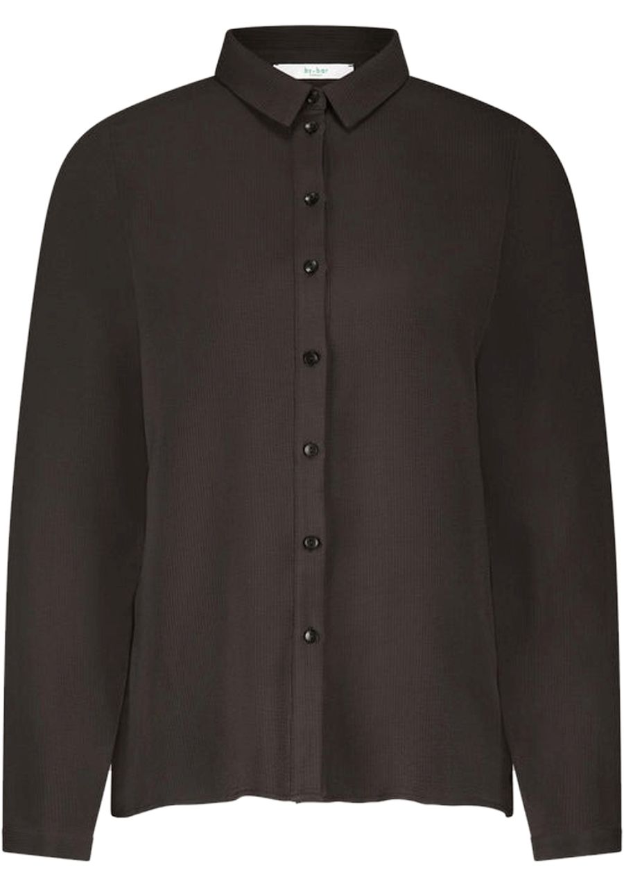 BY-BAR BLOUSE