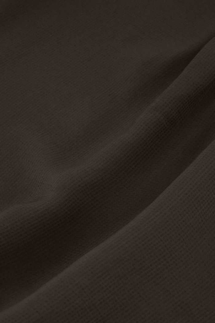 BY-BAR BLOUSE