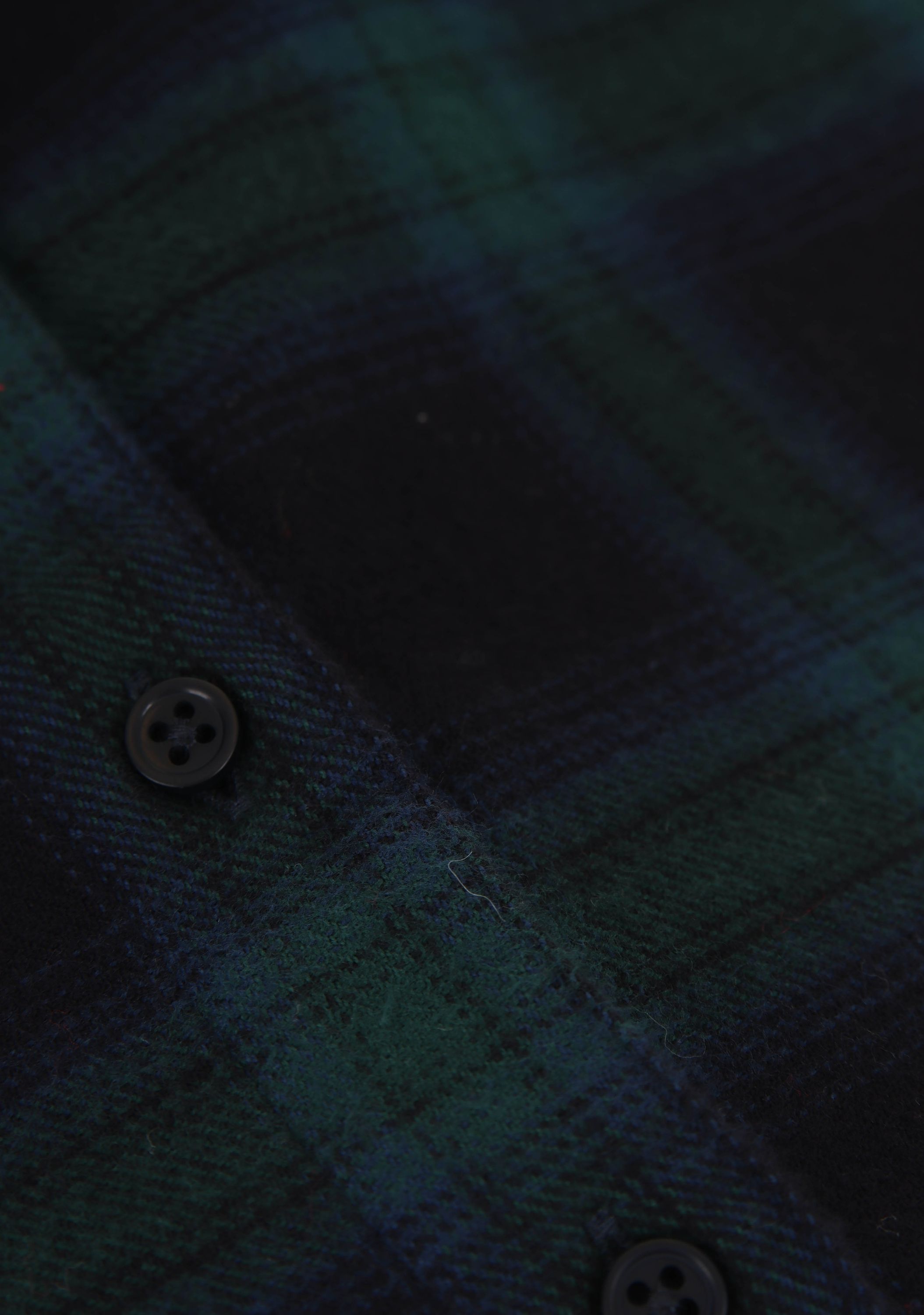 BY-BAR BLOUSE