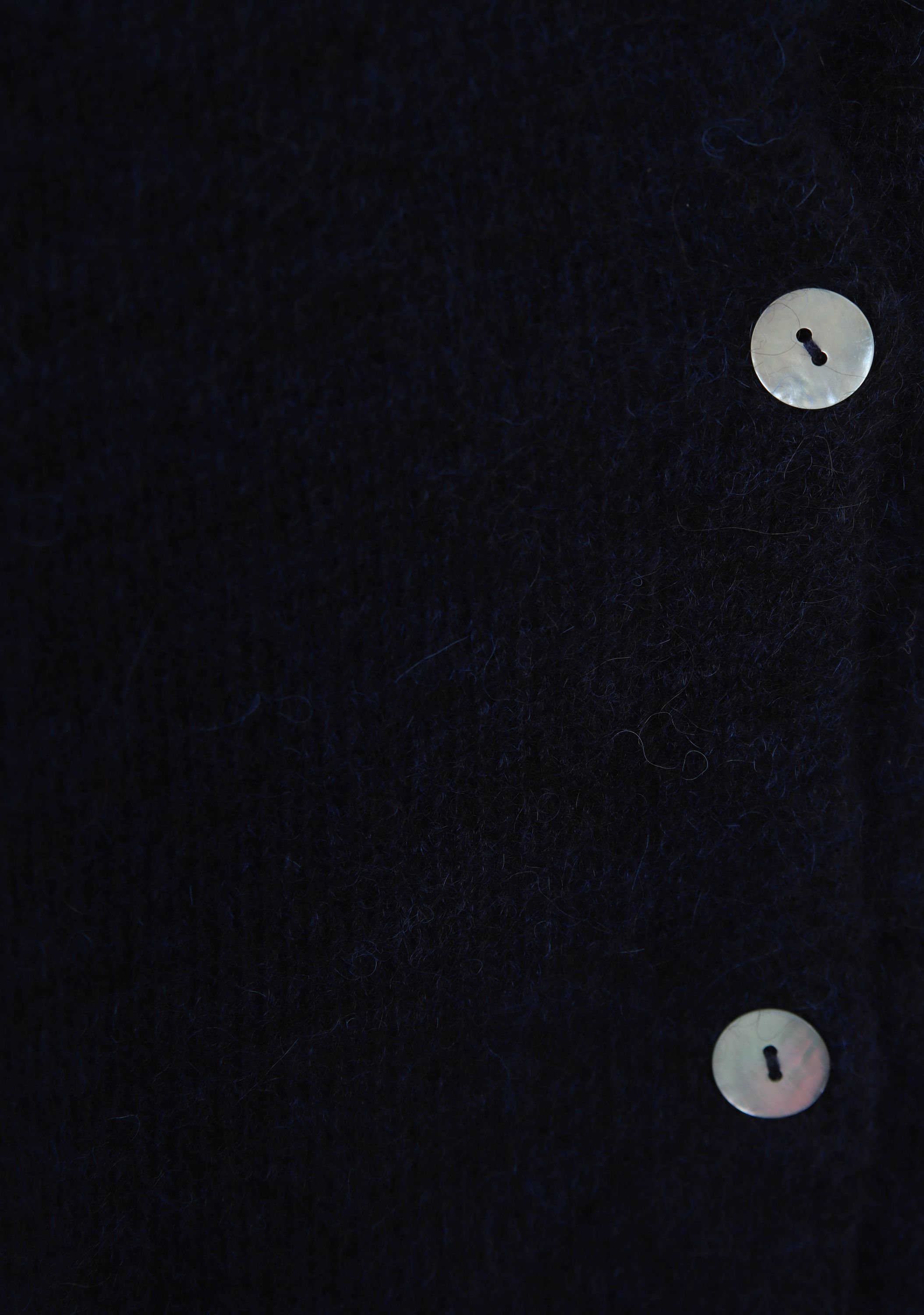 BY-BAR VEST