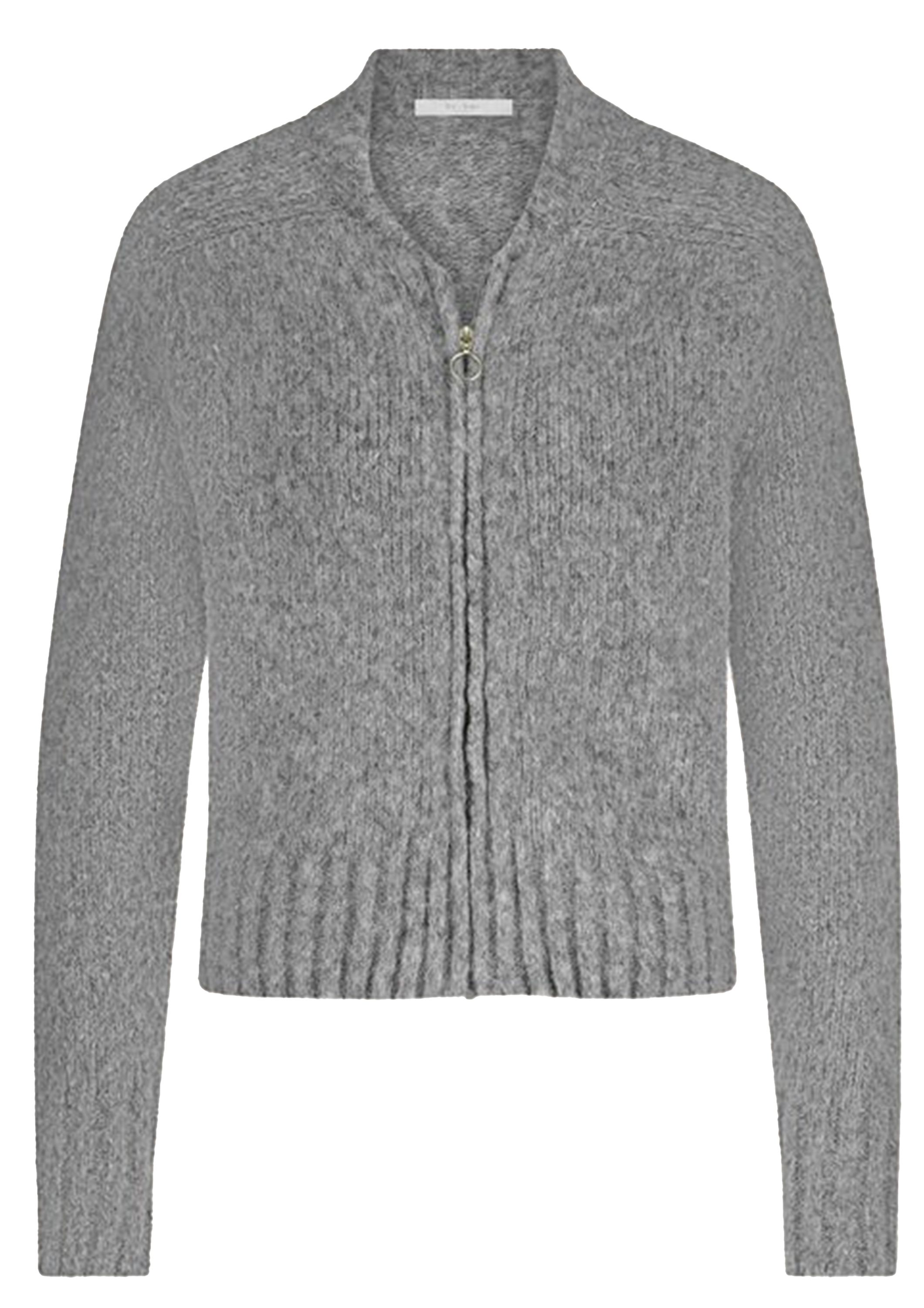 BY-BAR VEST
