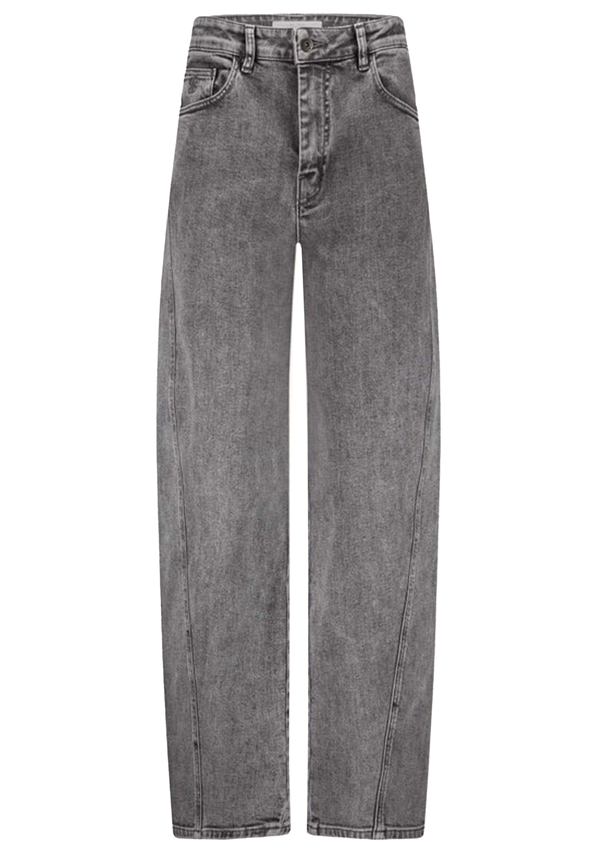 BY-BAR JEANS