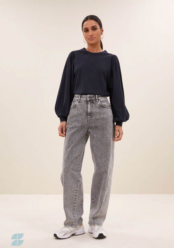 BY-BAR JEANS