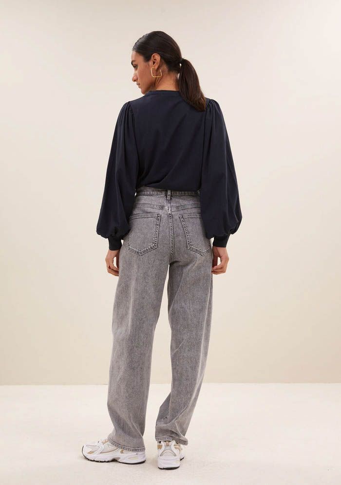 BY-BAR JEANS