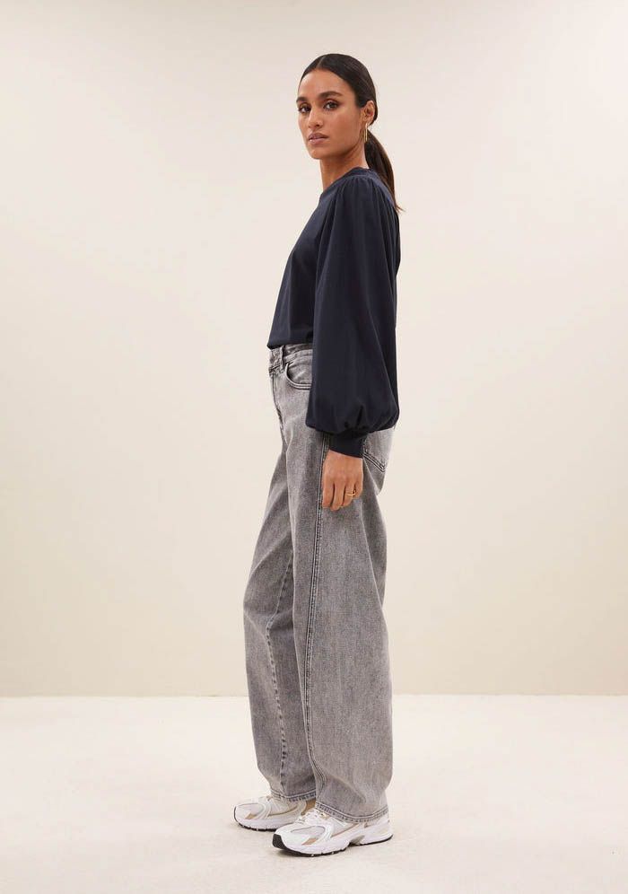 BY-BAR JEANS