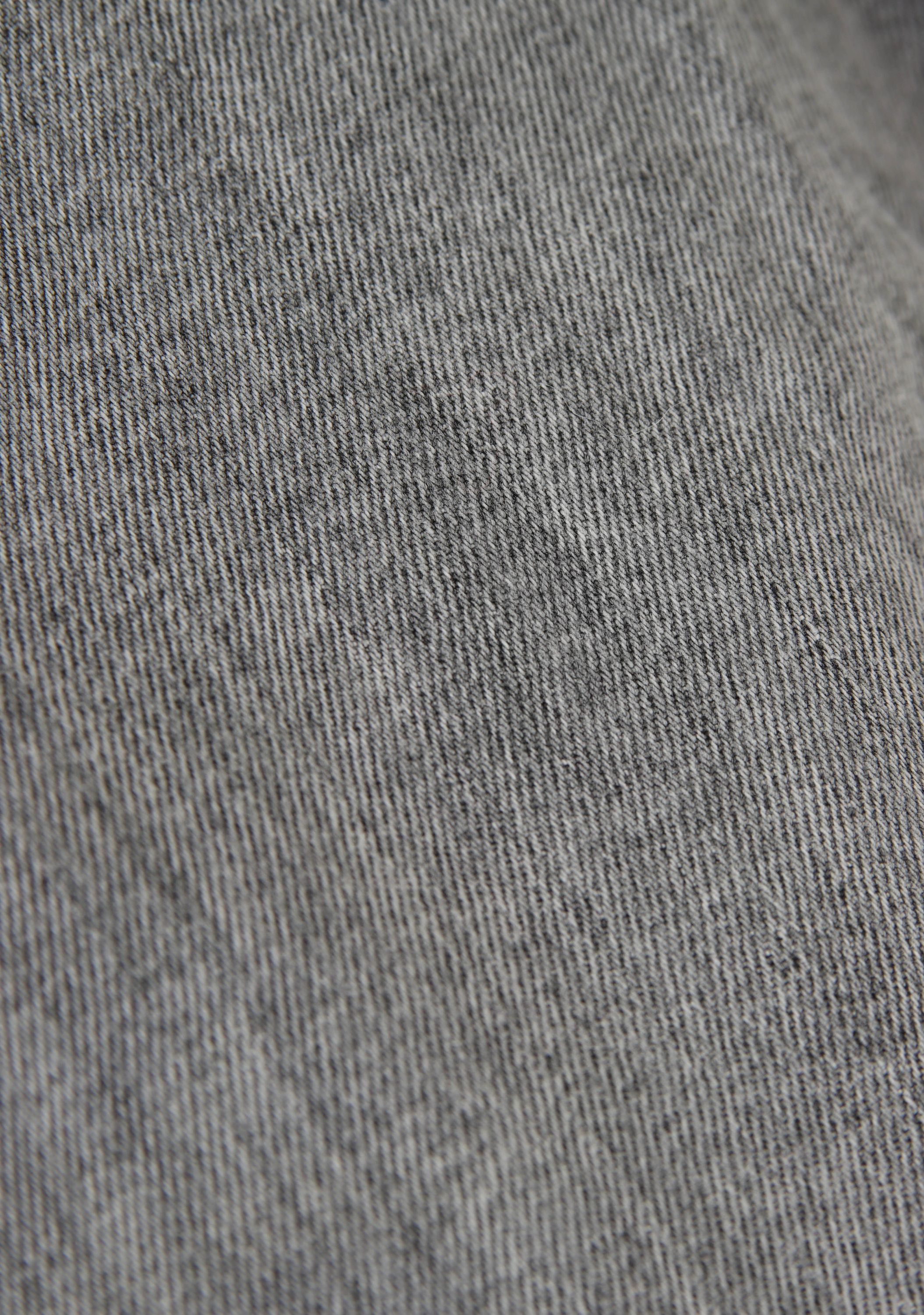 BY-BAR JEANS
