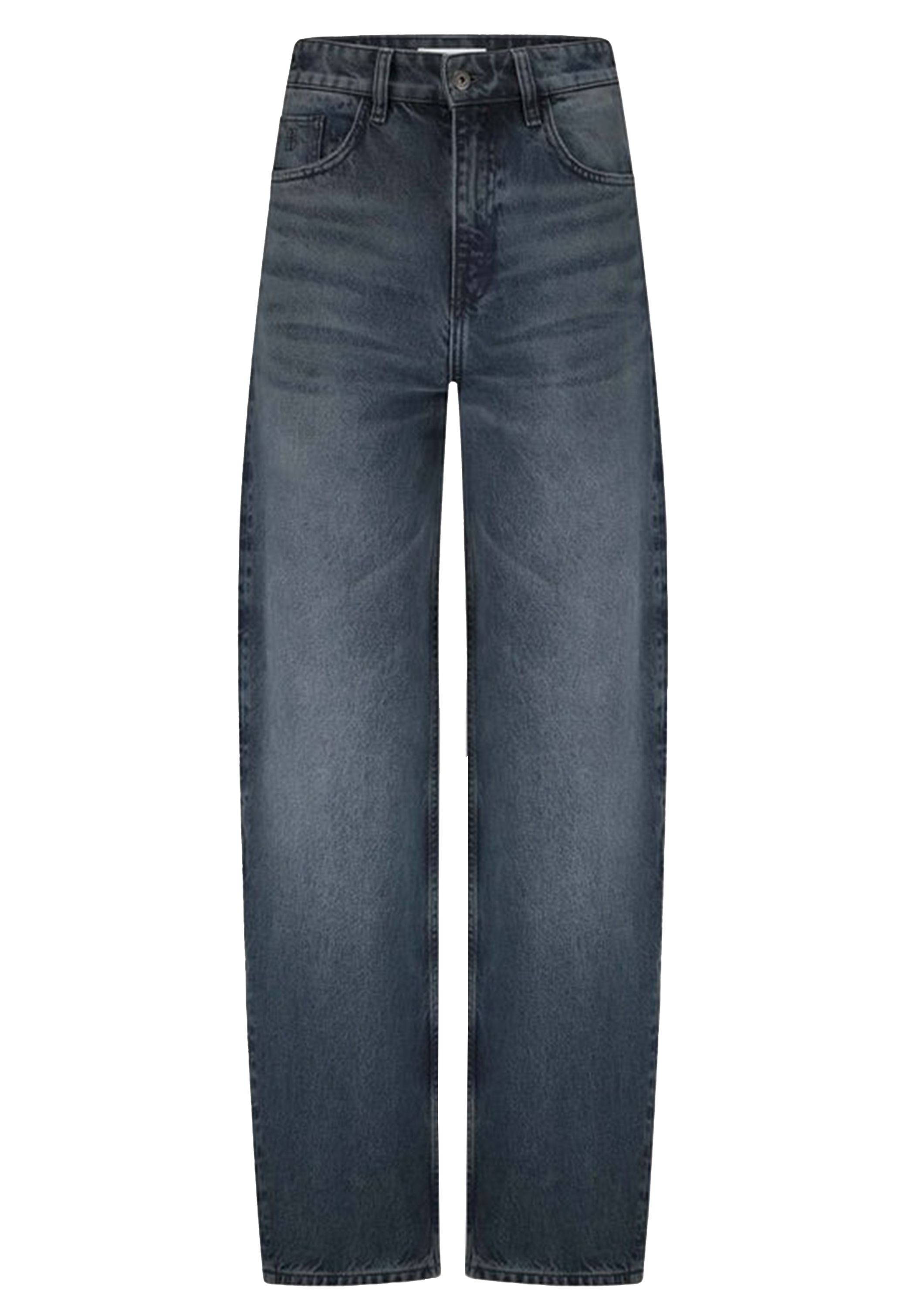 BY-BAR JEANS