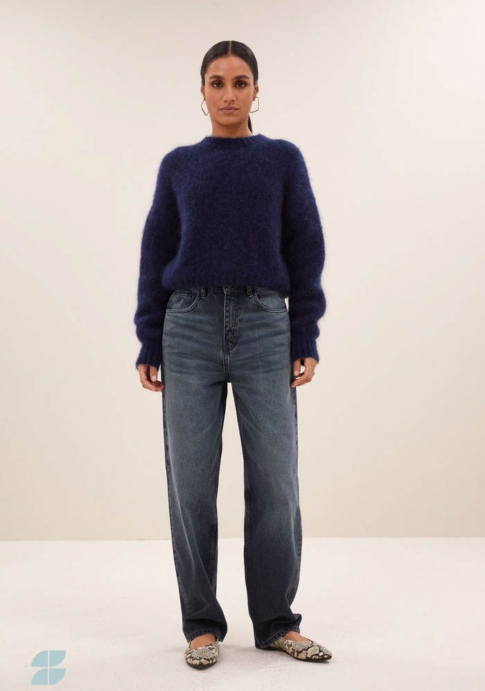 BY-BAR JEANS