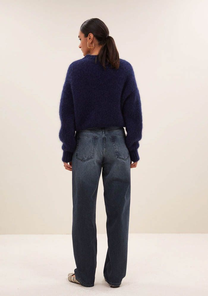 BY-BAR JEANS