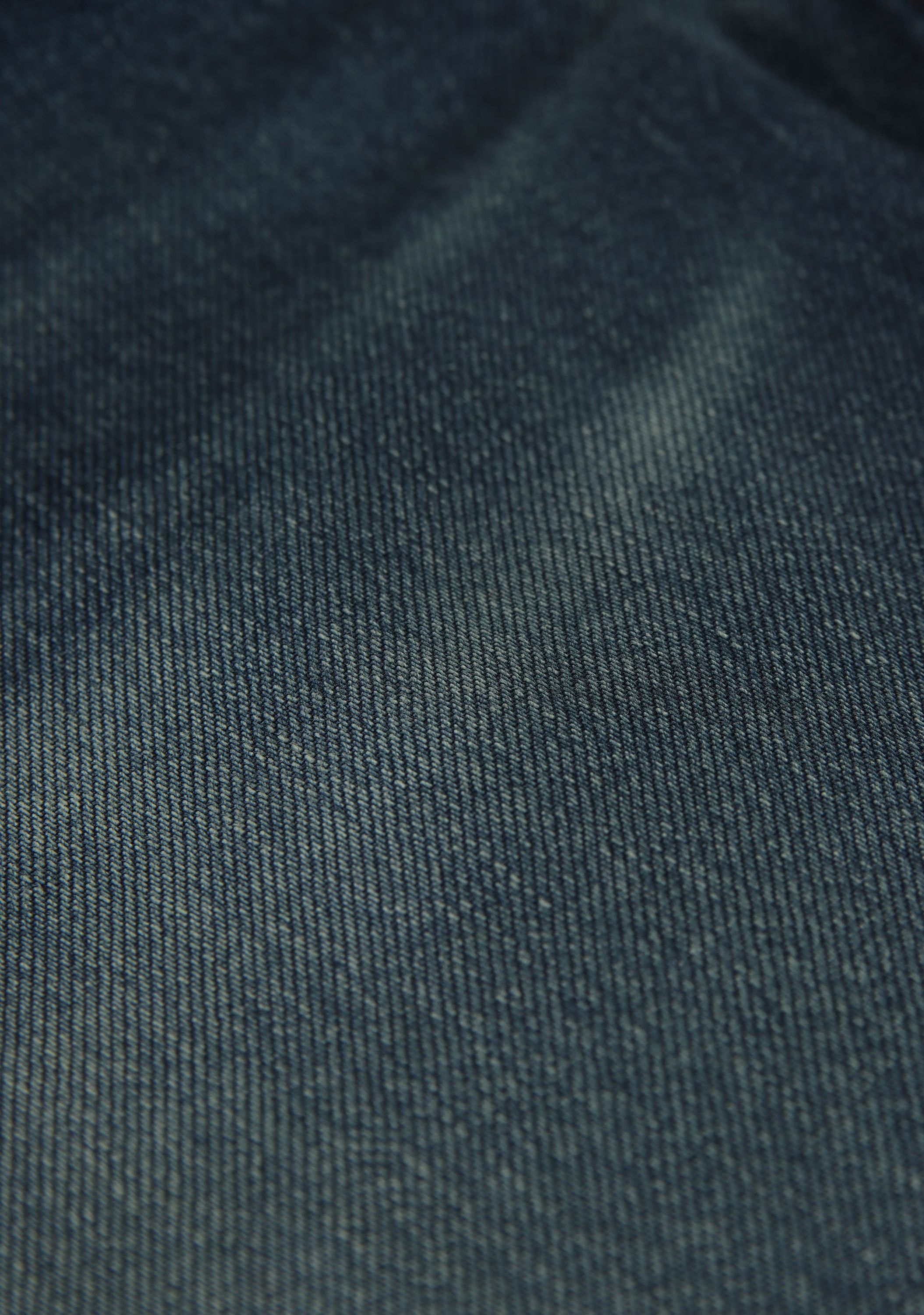 BY-BAR JEANS