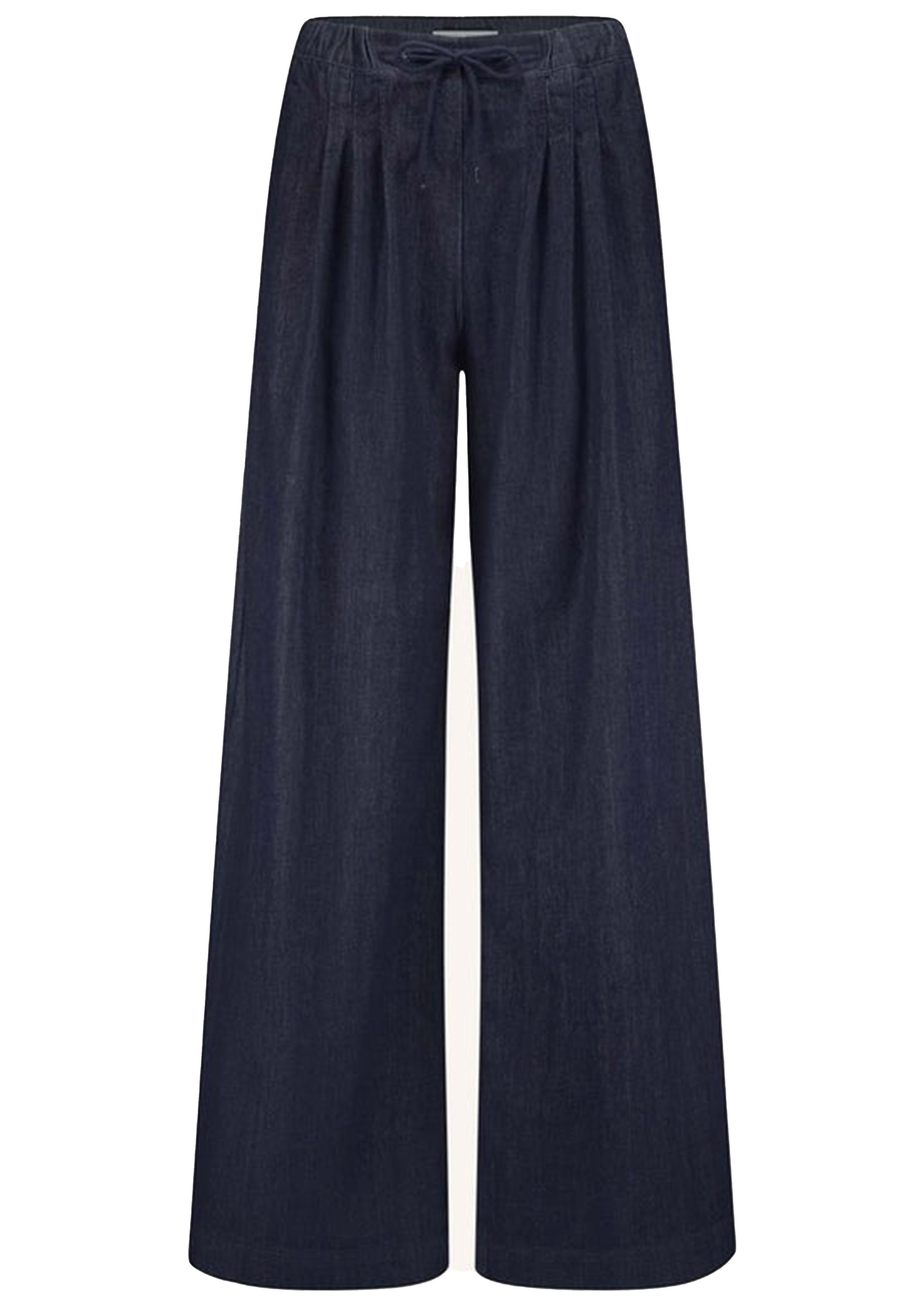 BY-BAR JEANS