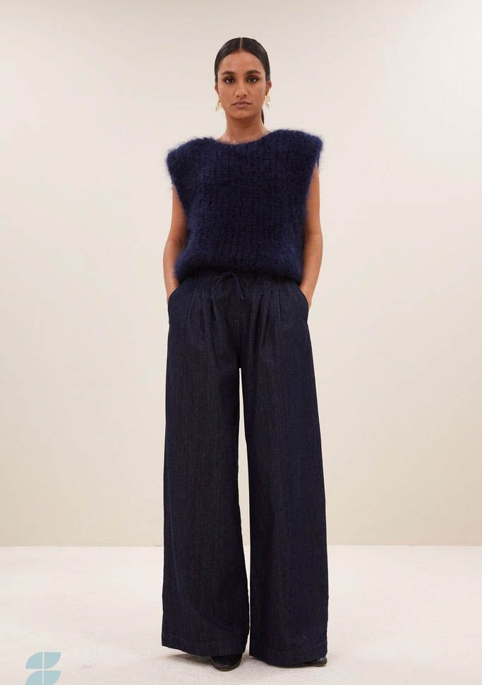 BY-BAR JEANS