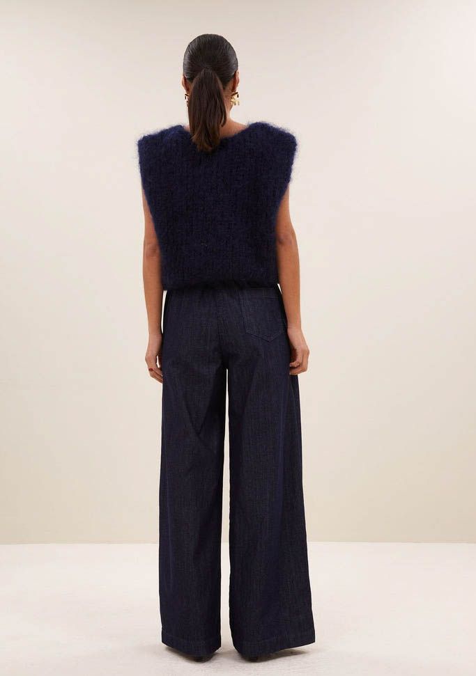 BY-BAR JEANS