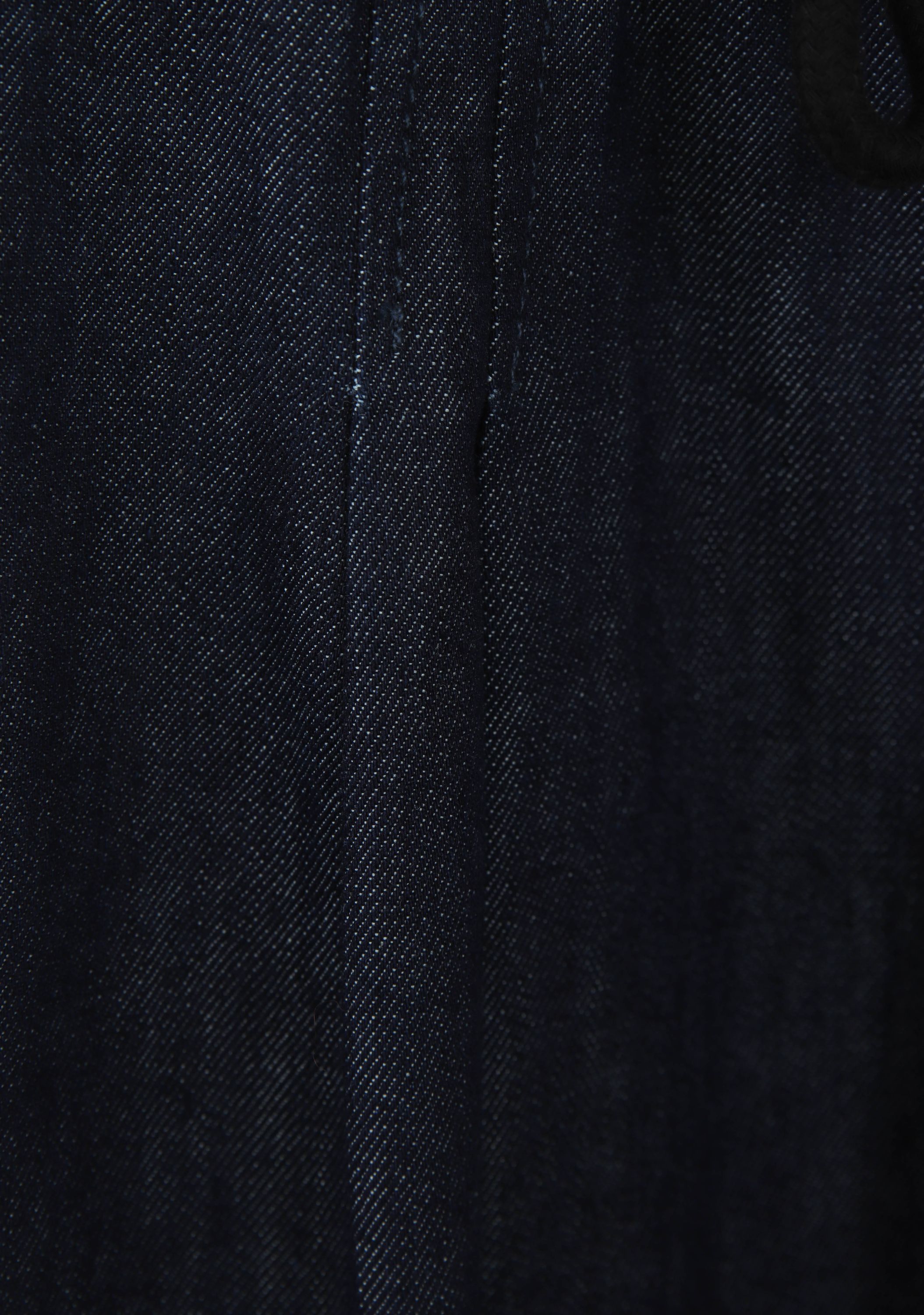 BY-BAR JEANS
