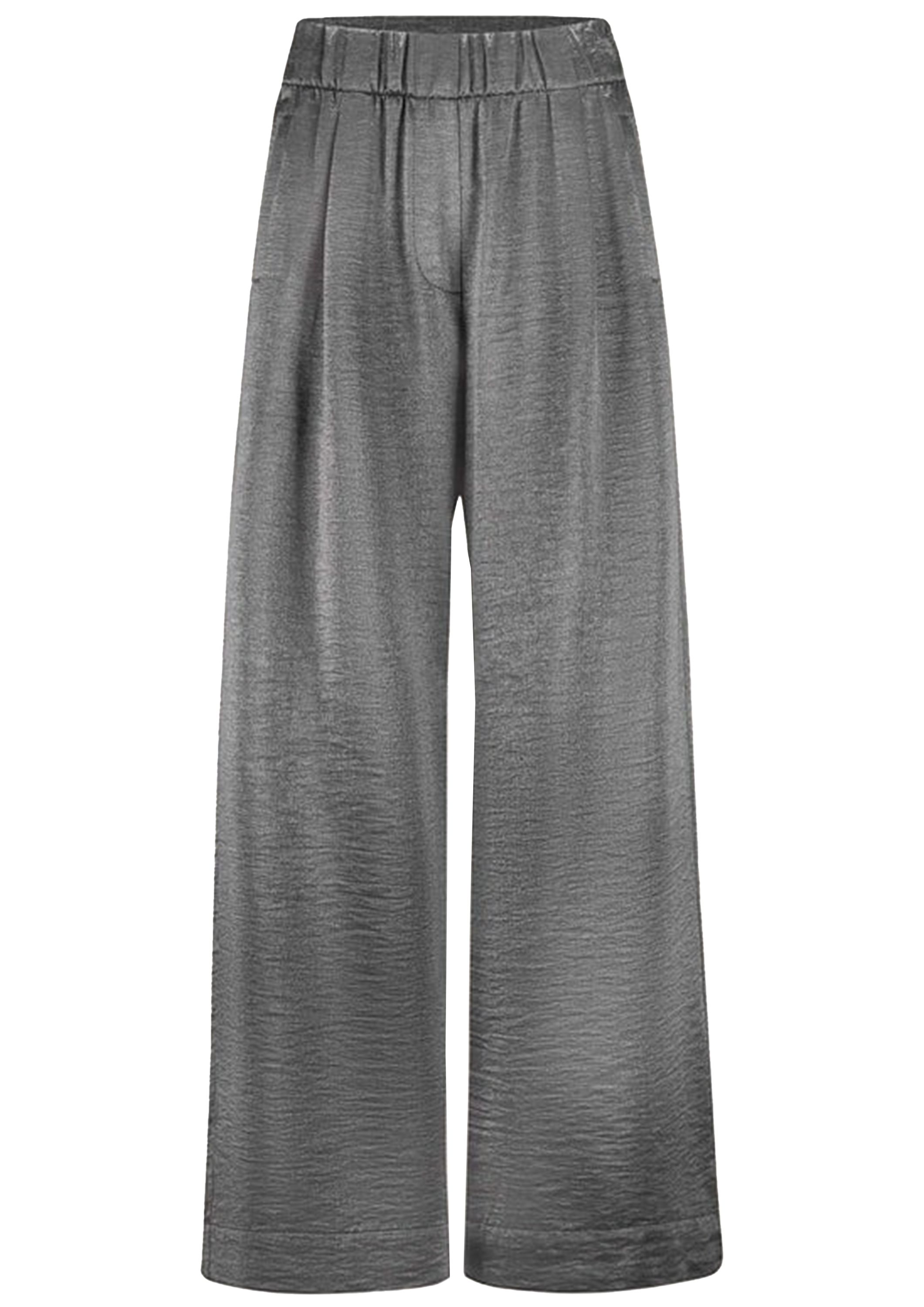 BY-BAR WIJDE PANTALON