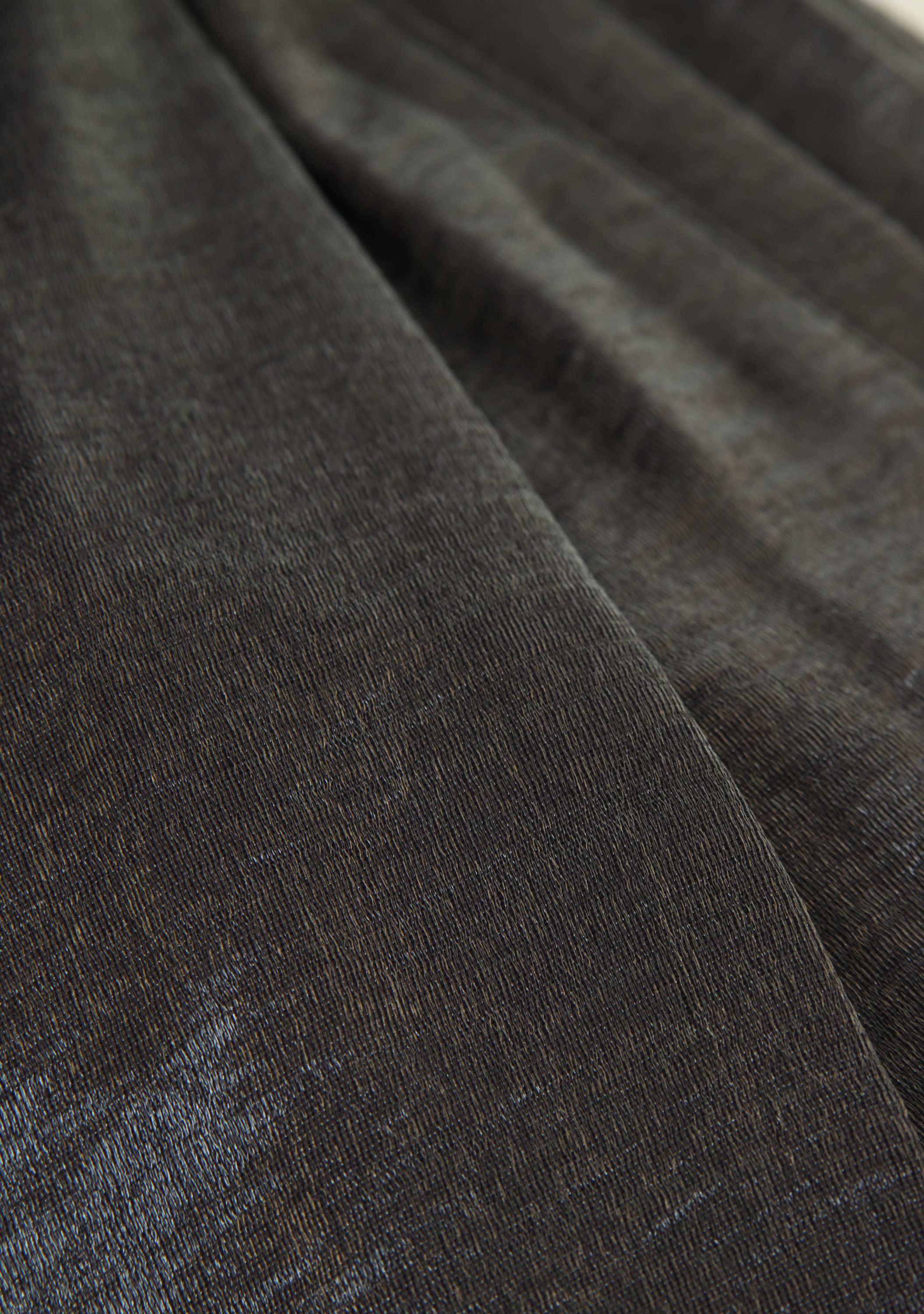 BY-BAR WIJDE PANTALON