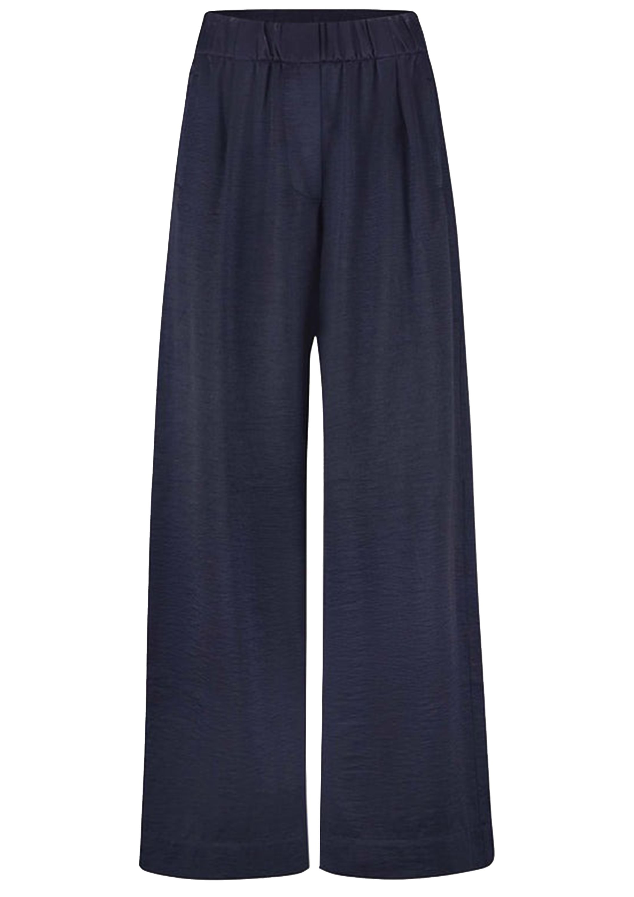 BY-BAR WIJDE PANTALON