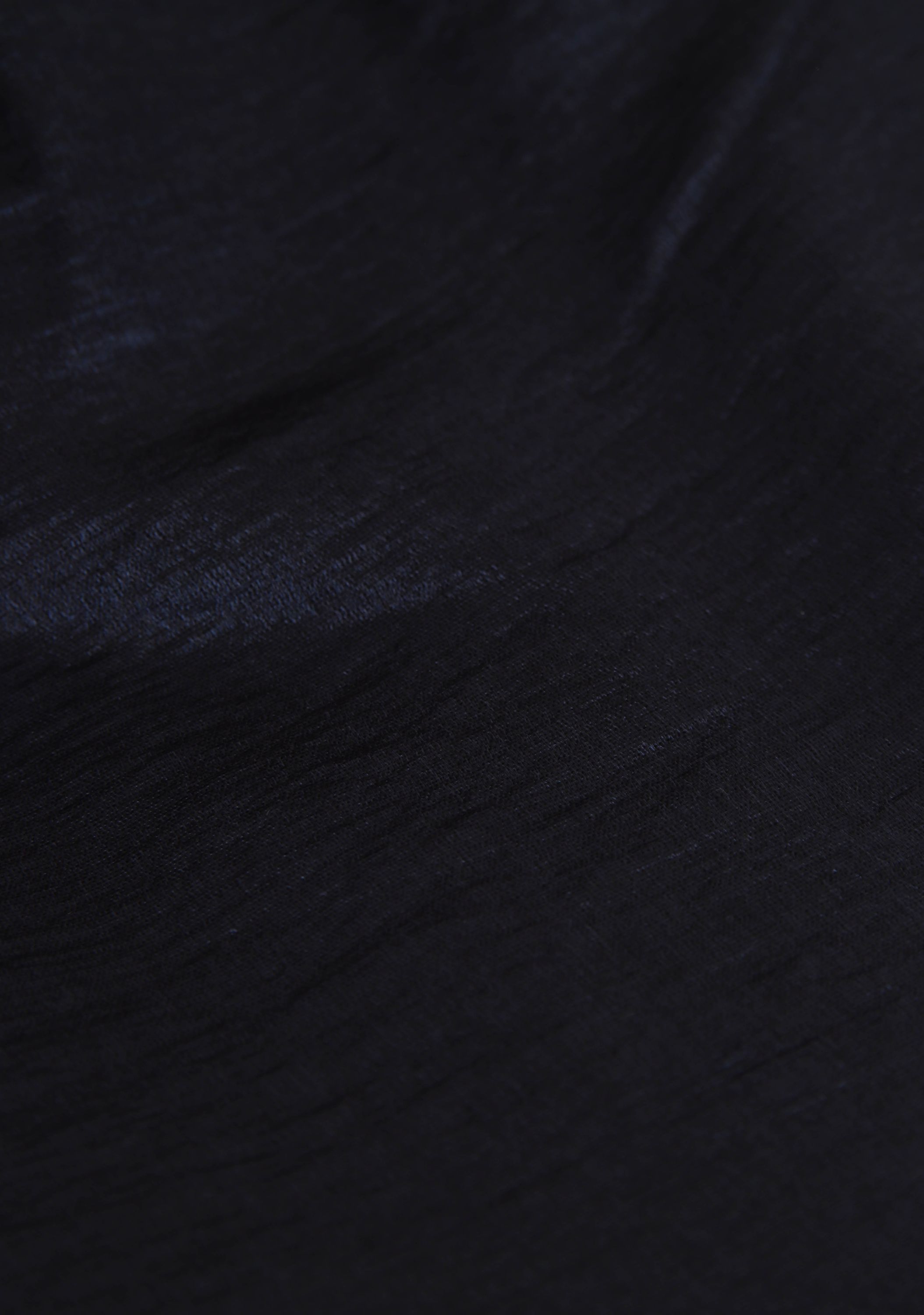 BY-BAR WIJDE PANTALON