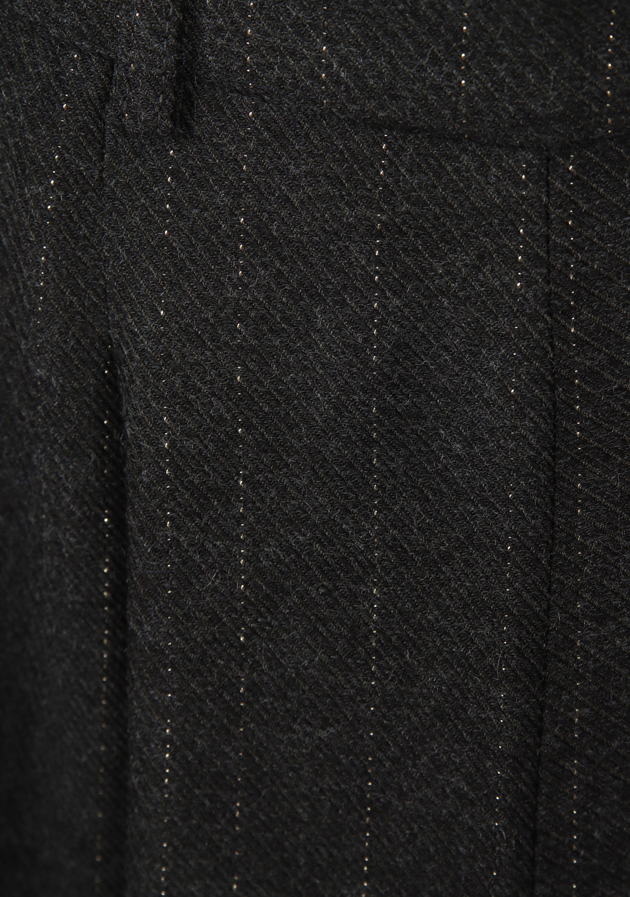 BY-BAR WIJDE PANTALON