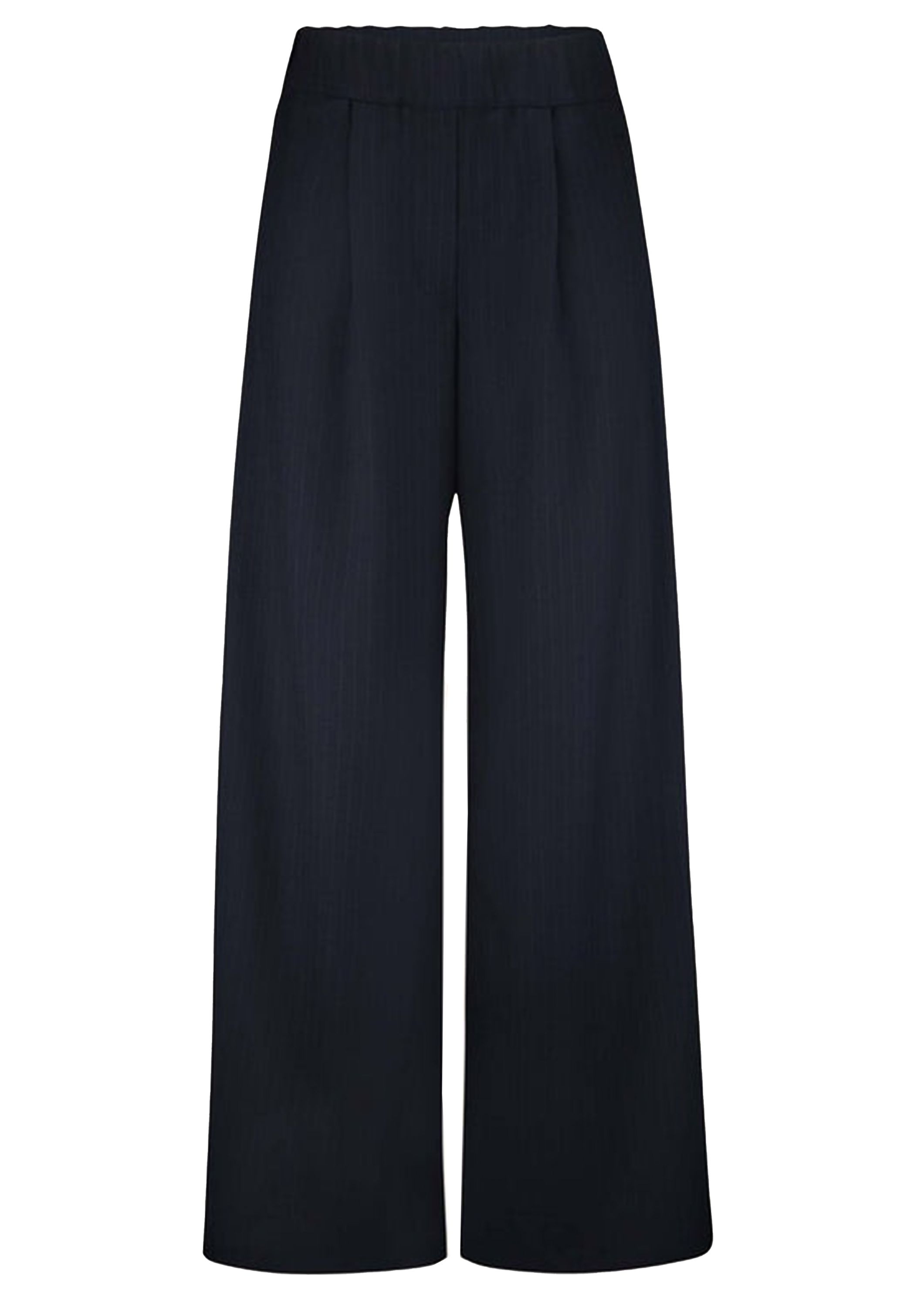 BY-BAR WIJDE PANTALON
