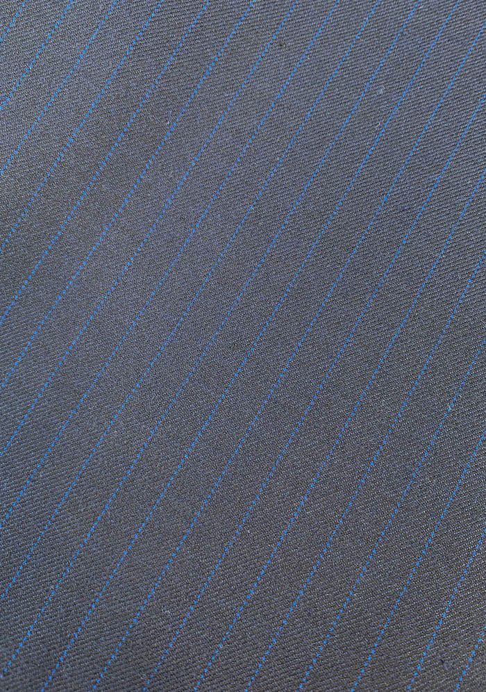 BY-BAR WIJDE PANTALON