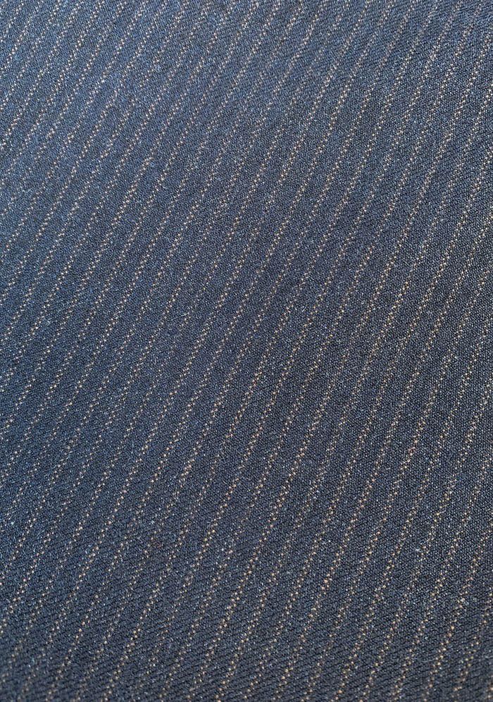 BY-BAR WIJDE PANTALON