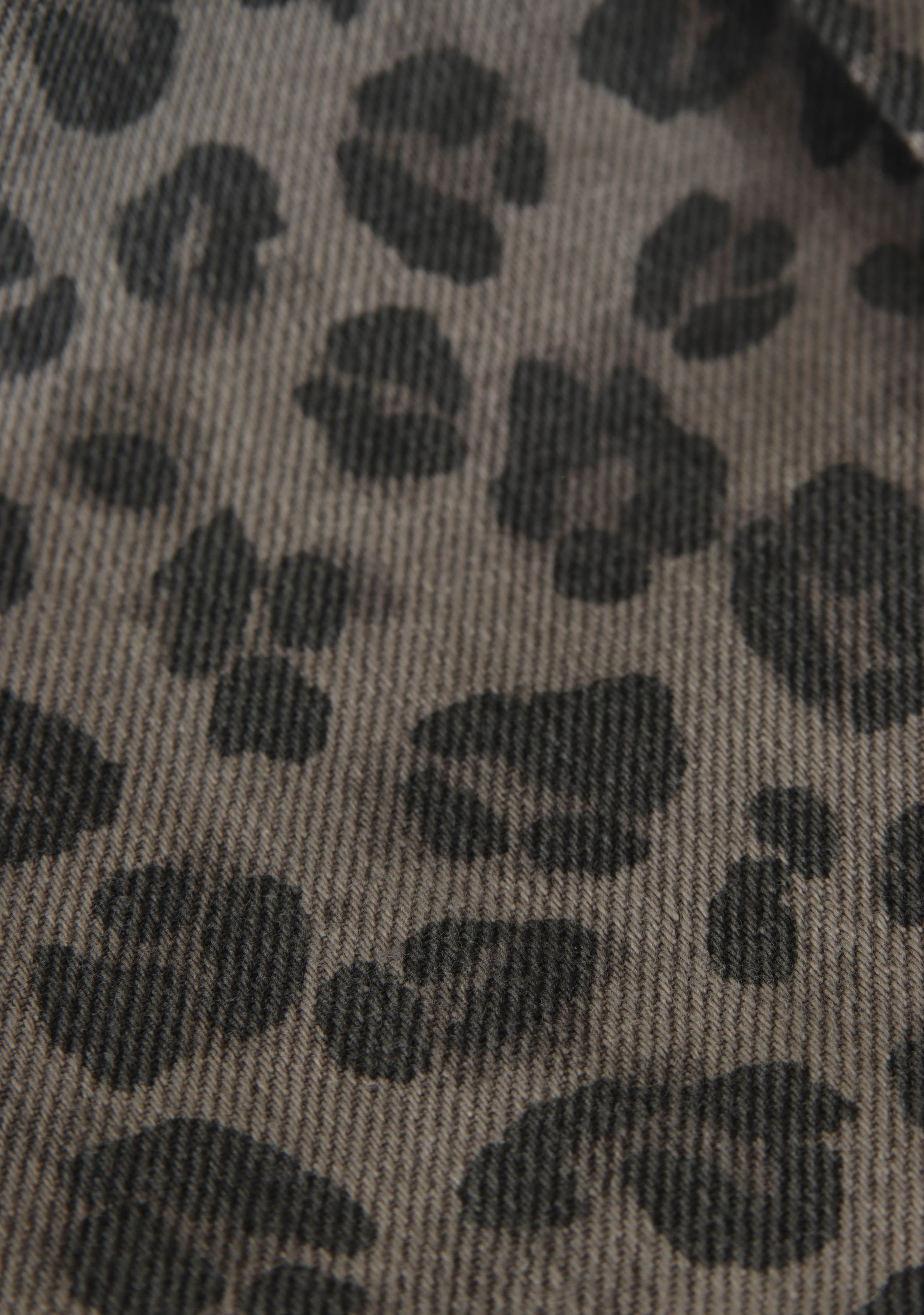 BY-BAR JEANS