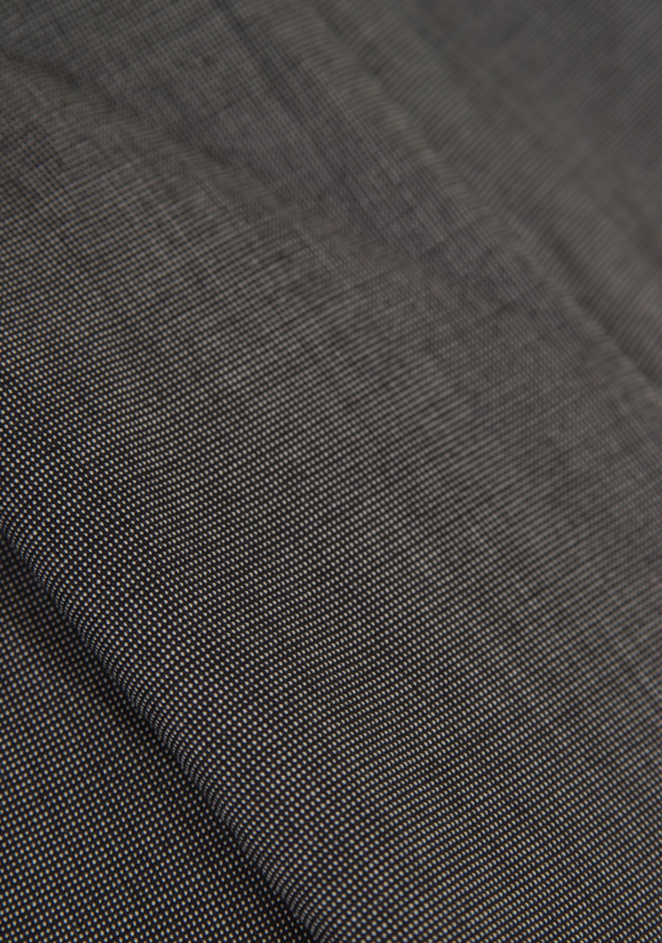 BY-BAR WIJDE PANTALON