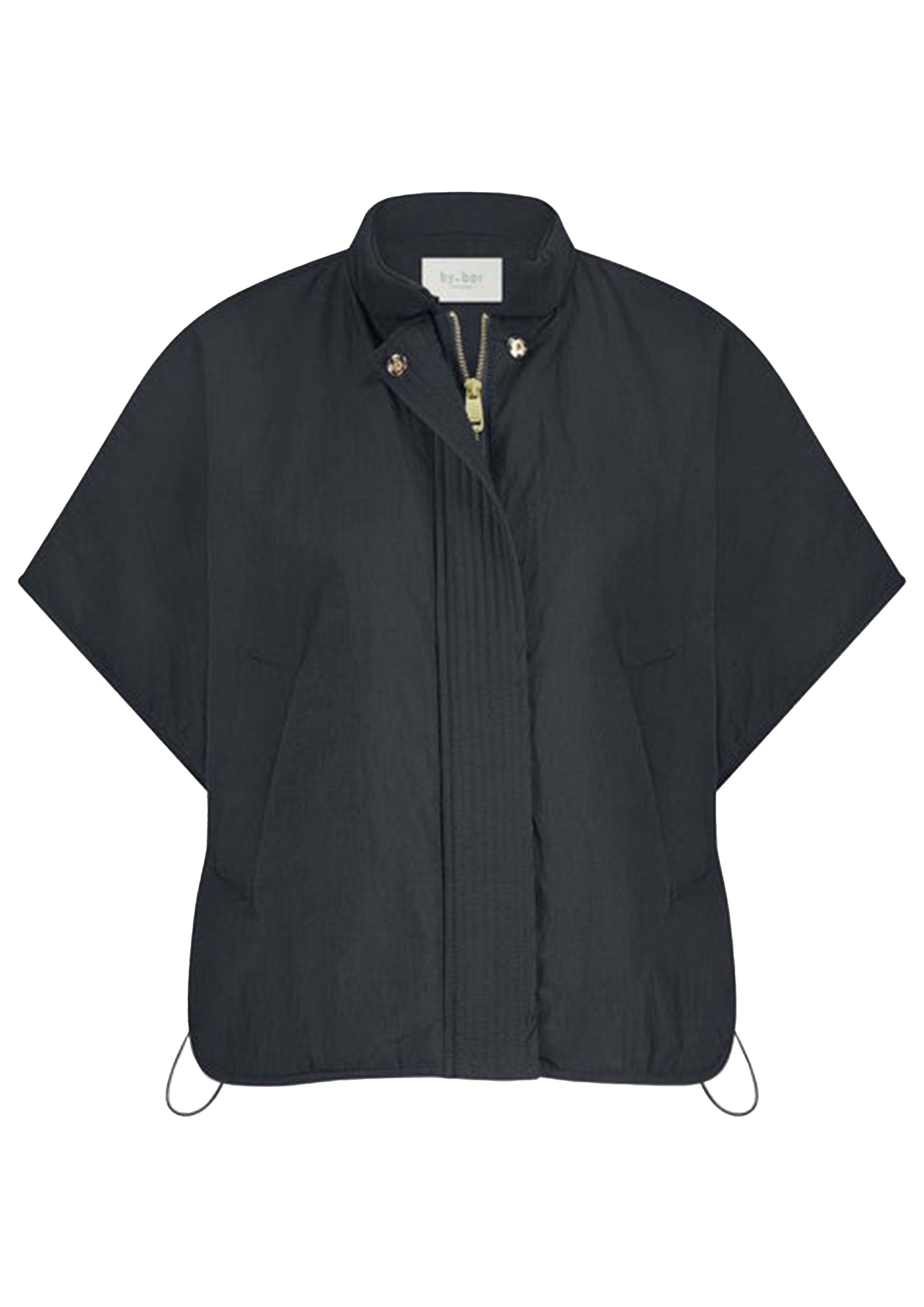 BY-BAR BODYWARMER