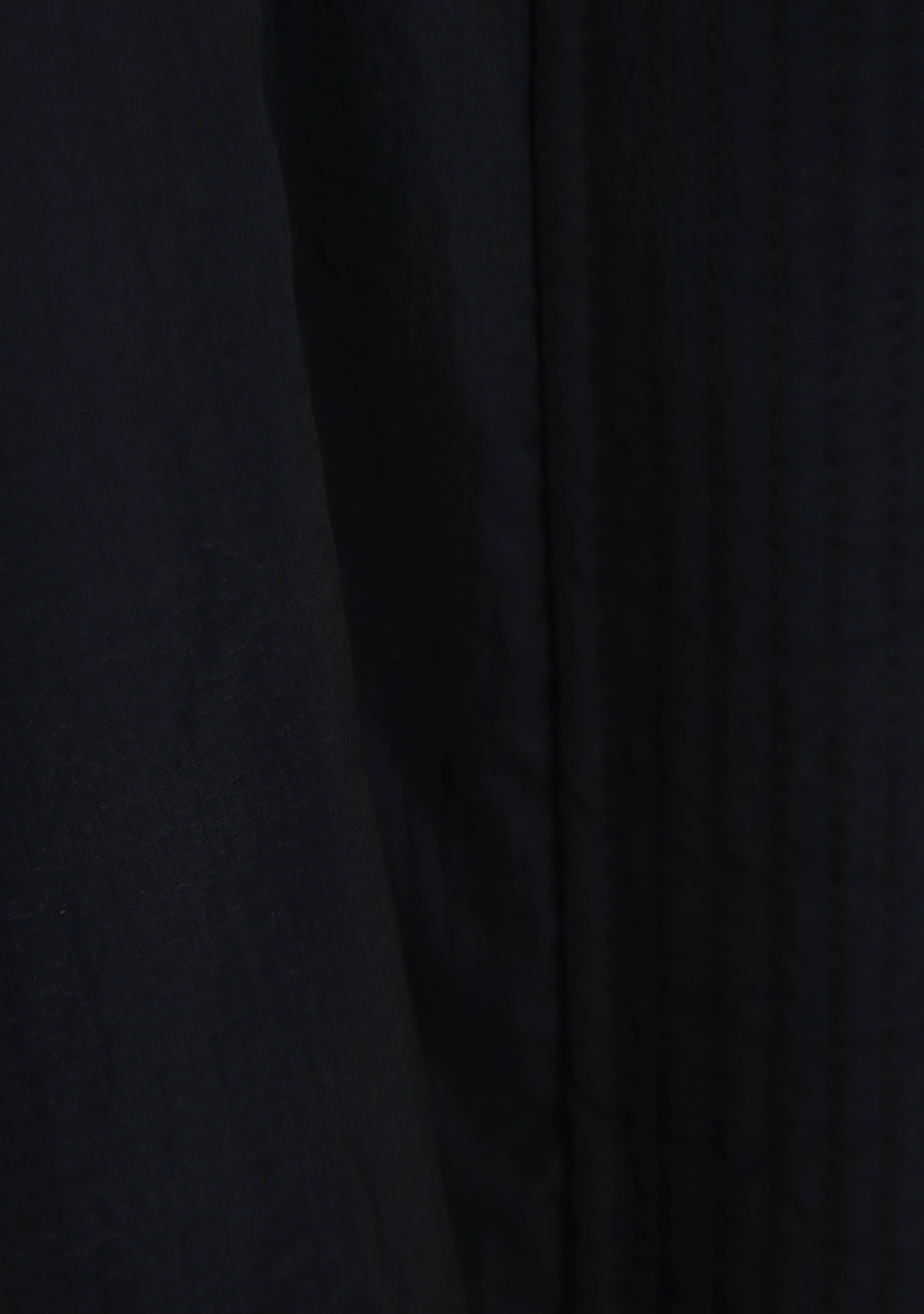 BY-BAR BODYWARMER