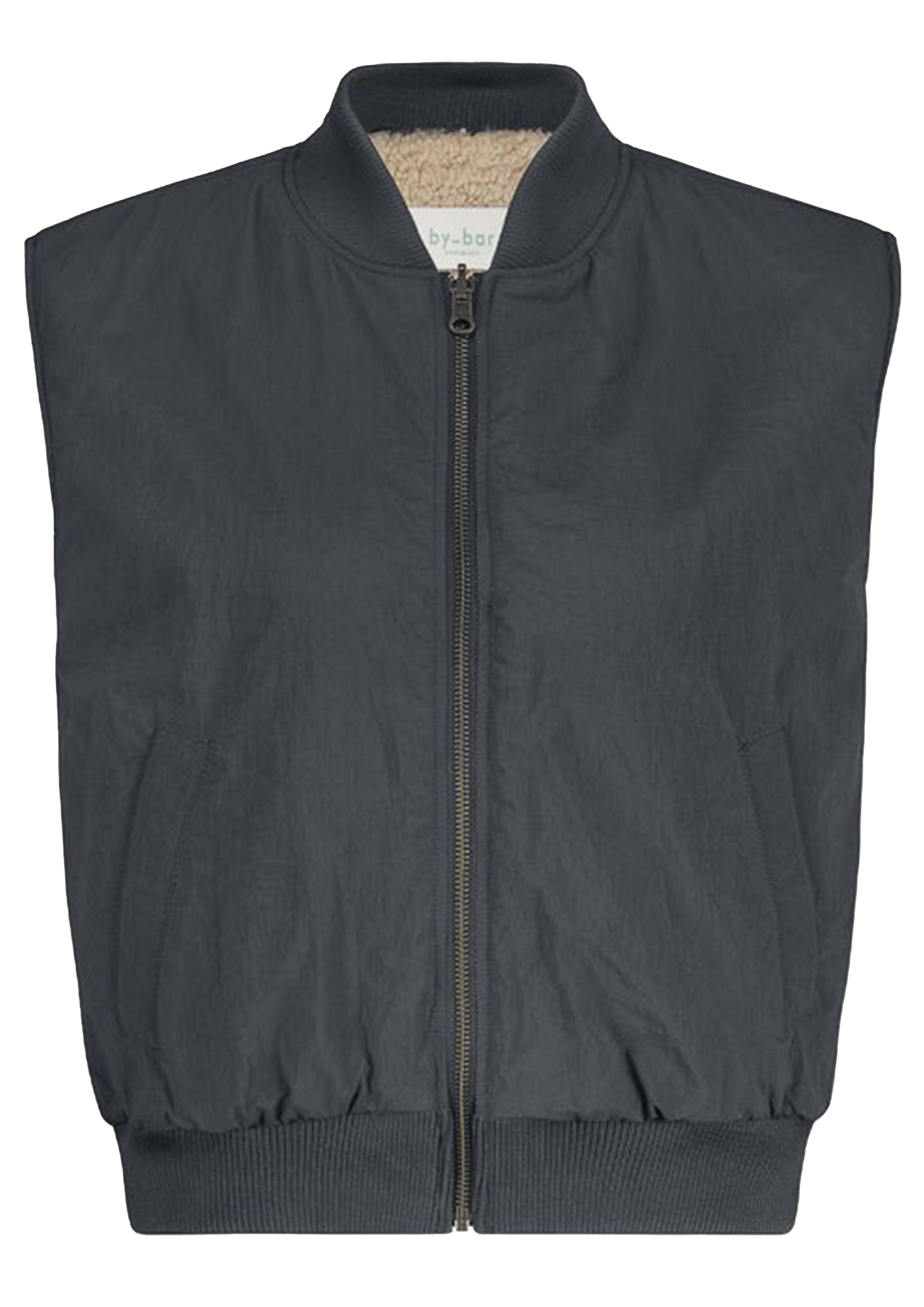 BY-BAR GILET