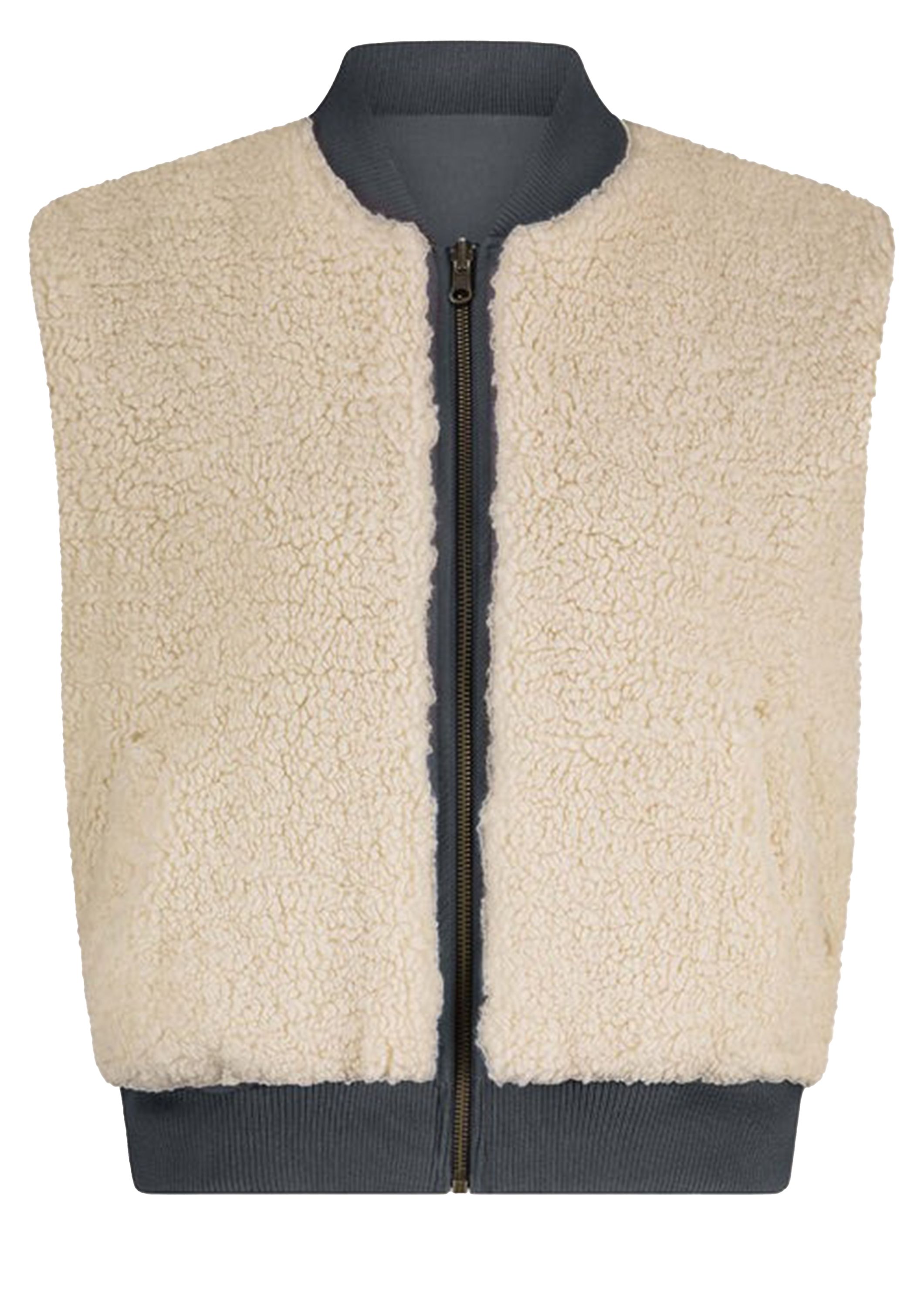 BY-BAR GILET